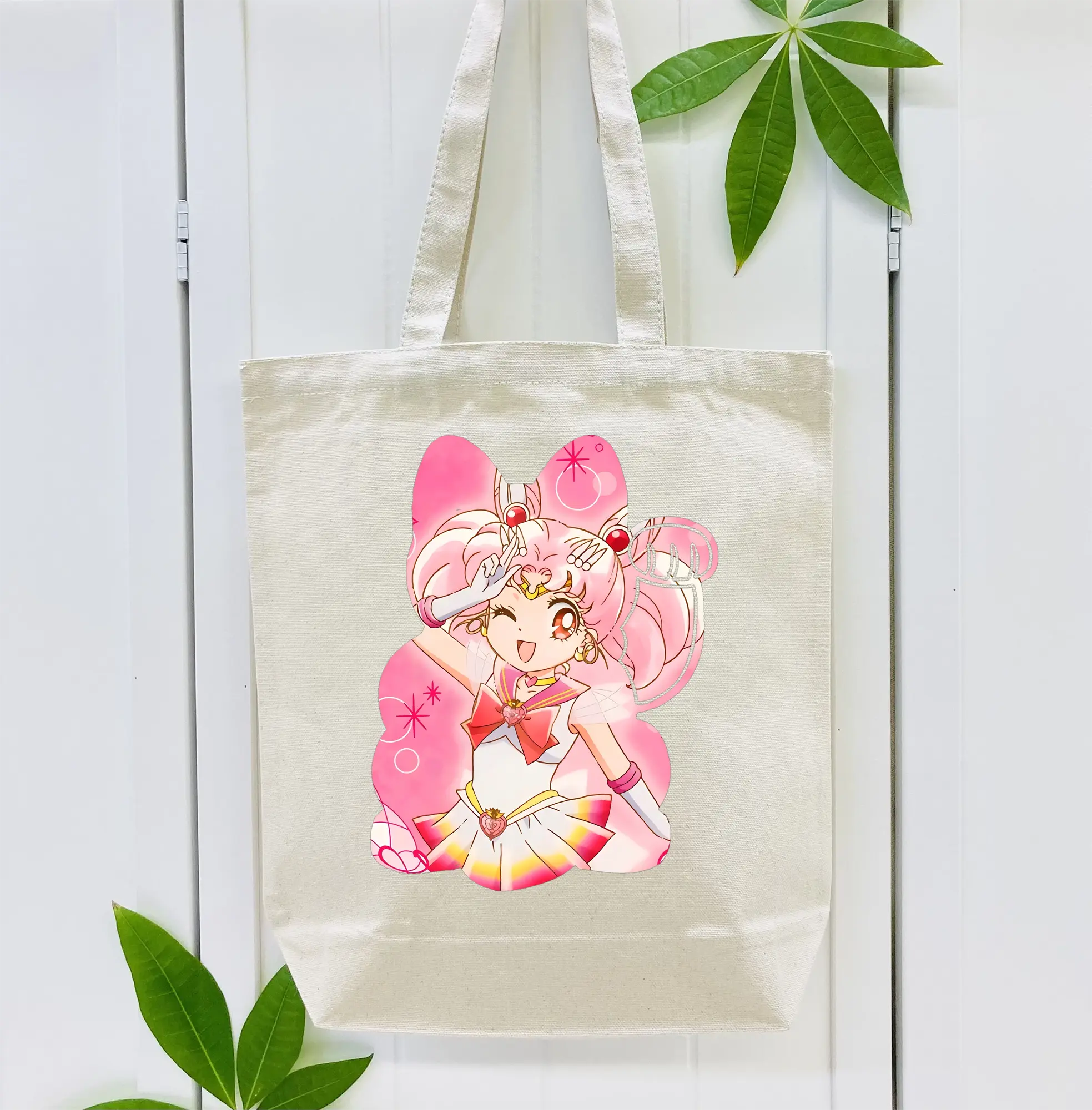 美少女戦士セーラームーン グッズ,ちびうさ