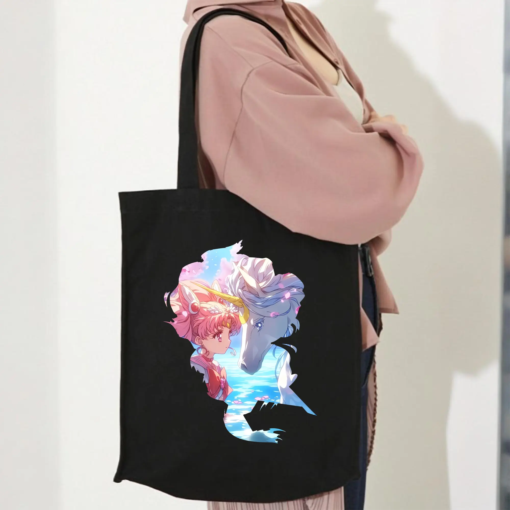 美少女戦士セーラームーン グッズ,ちびうさ