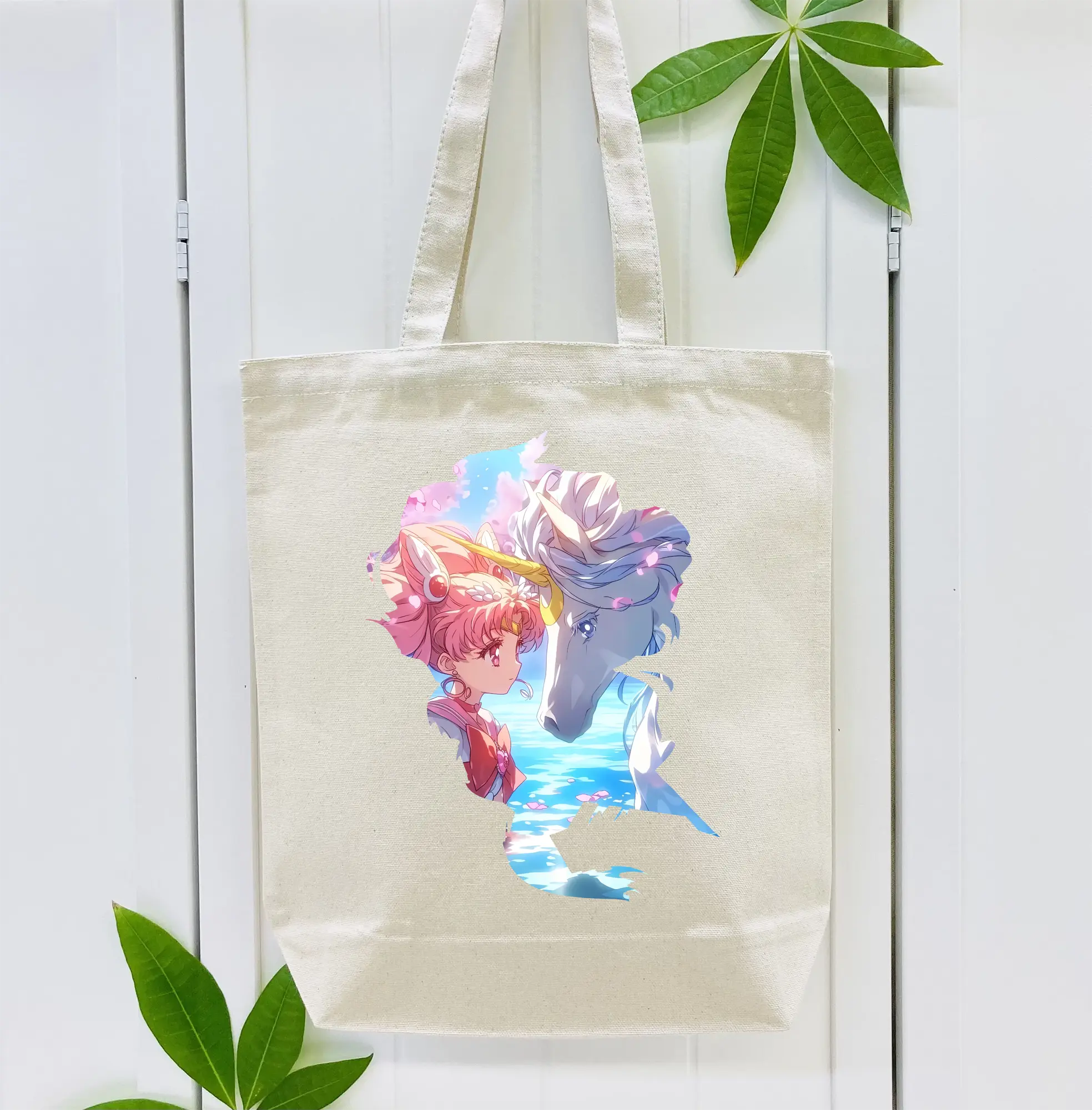 美少女戦士セーラームーン グッズ,ちびうさ