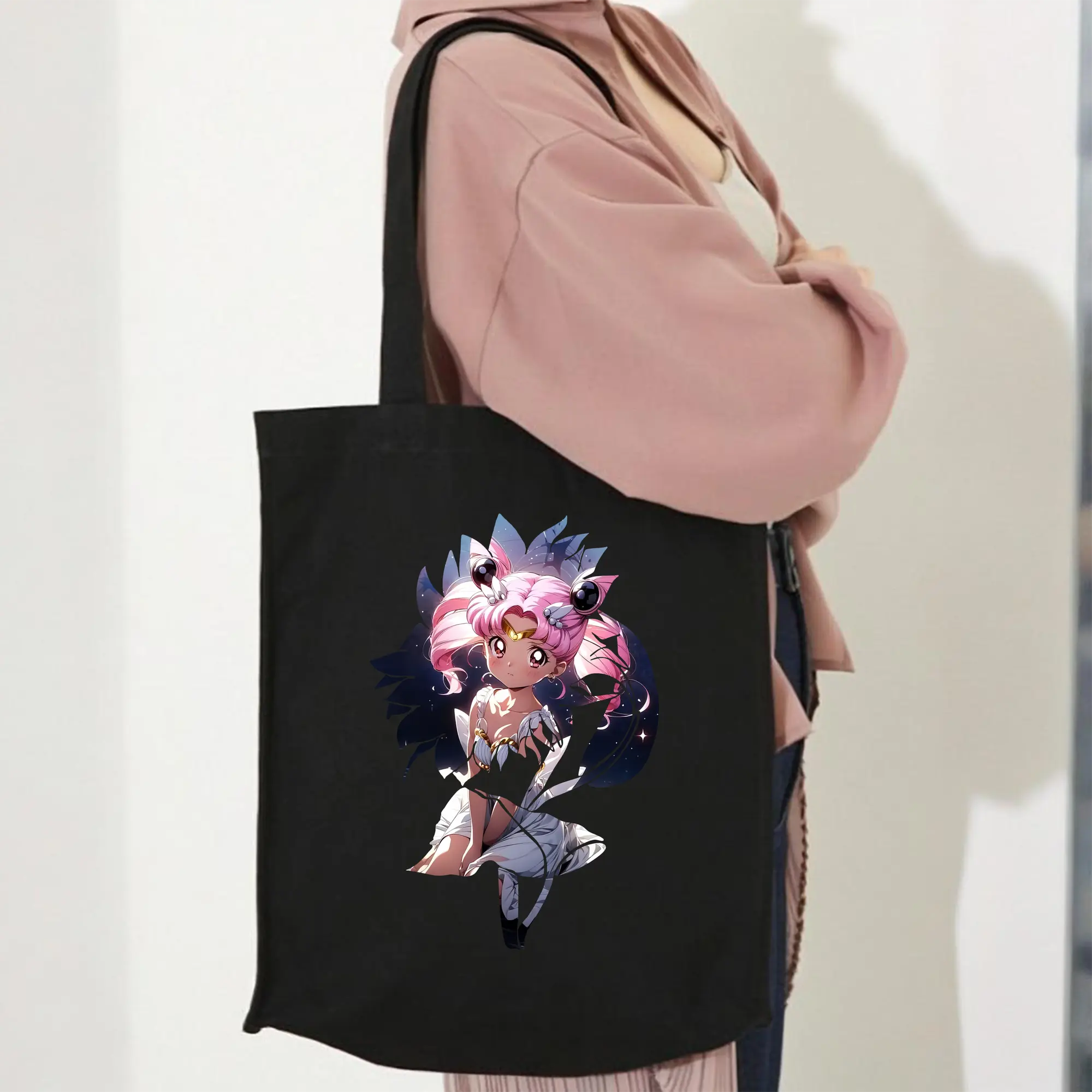 美少女戦士セーラームーン グッズ,ちびうさ