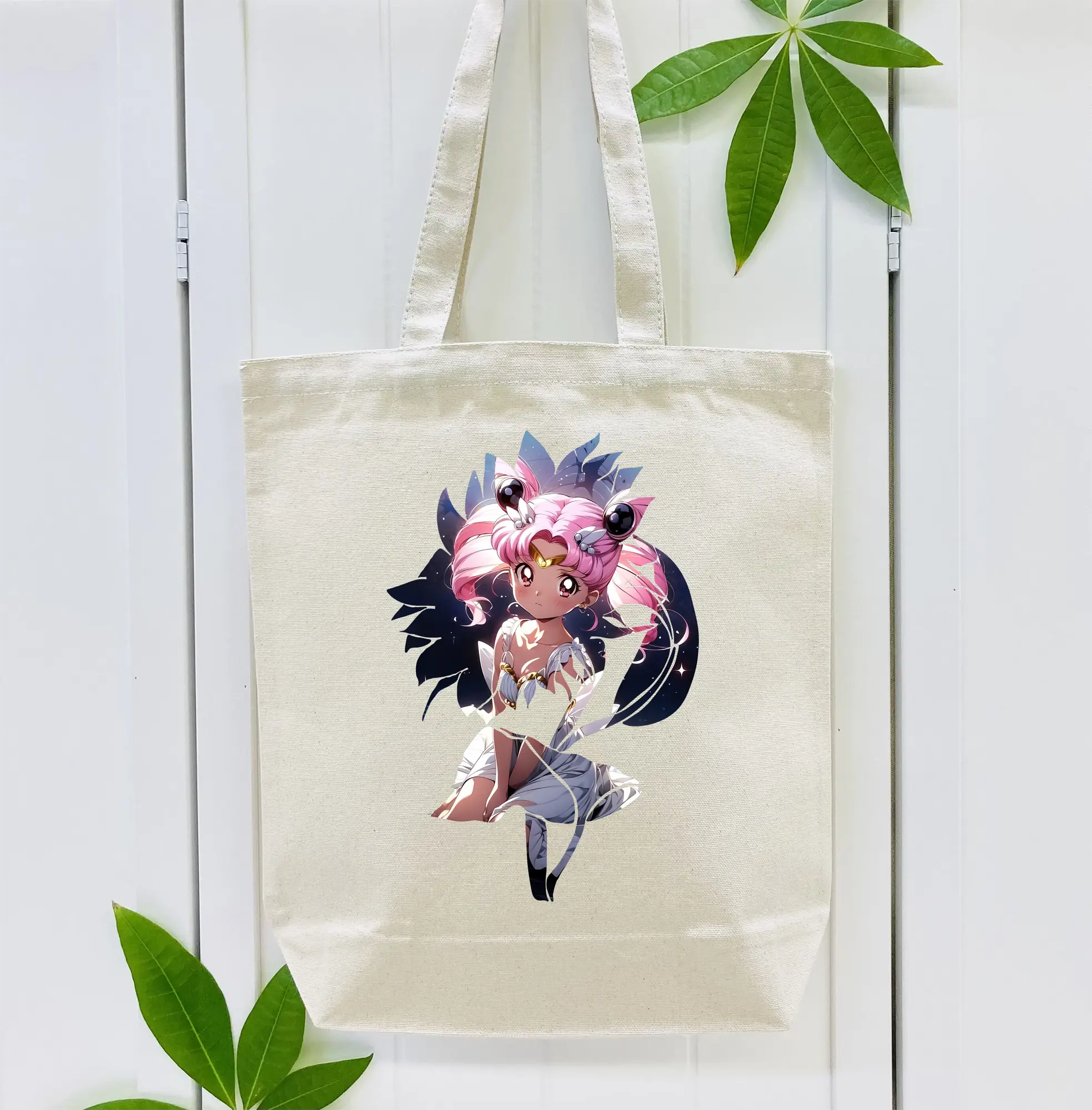 美少女戦士セーラームーン グッズ,ちびうさ