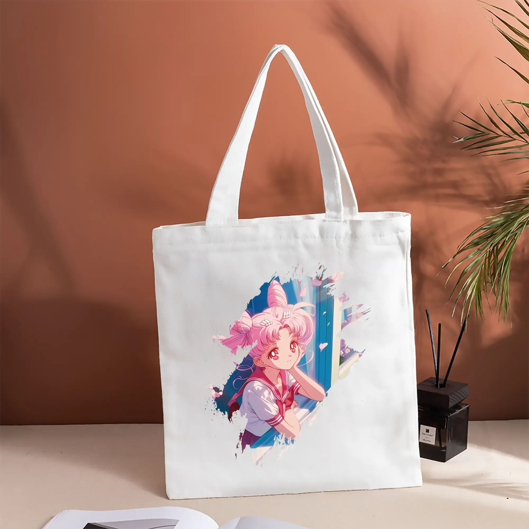 美少女戦士セーラームーン グッズ,ちびうさ