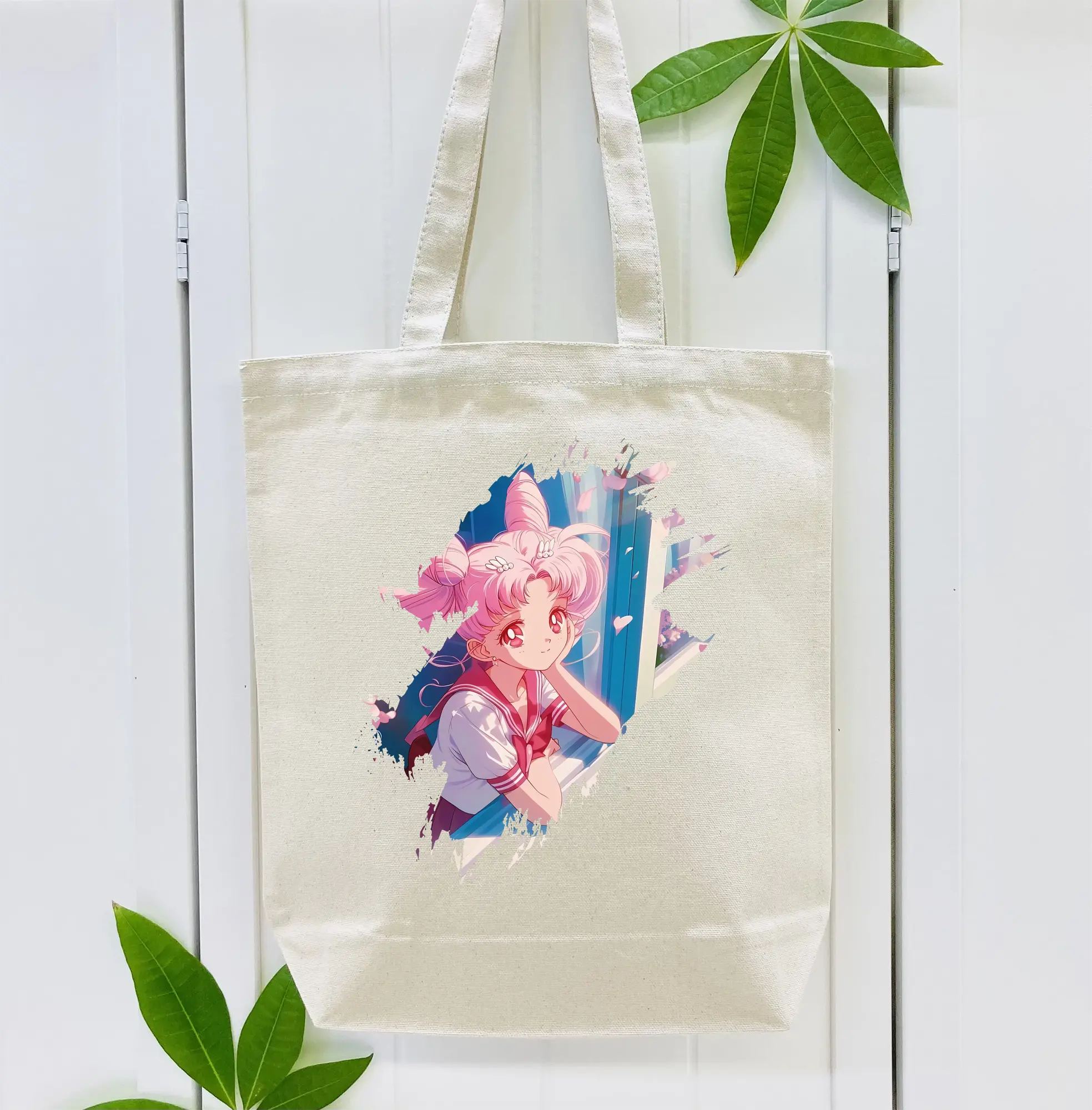 美少女戦士セーラームーン グッズ,ちびうさ