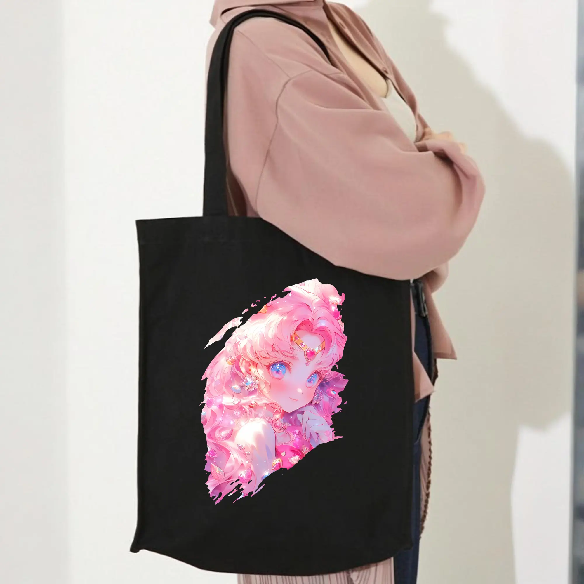 美少女戦士セーラームーン グッズ,ちびうさ