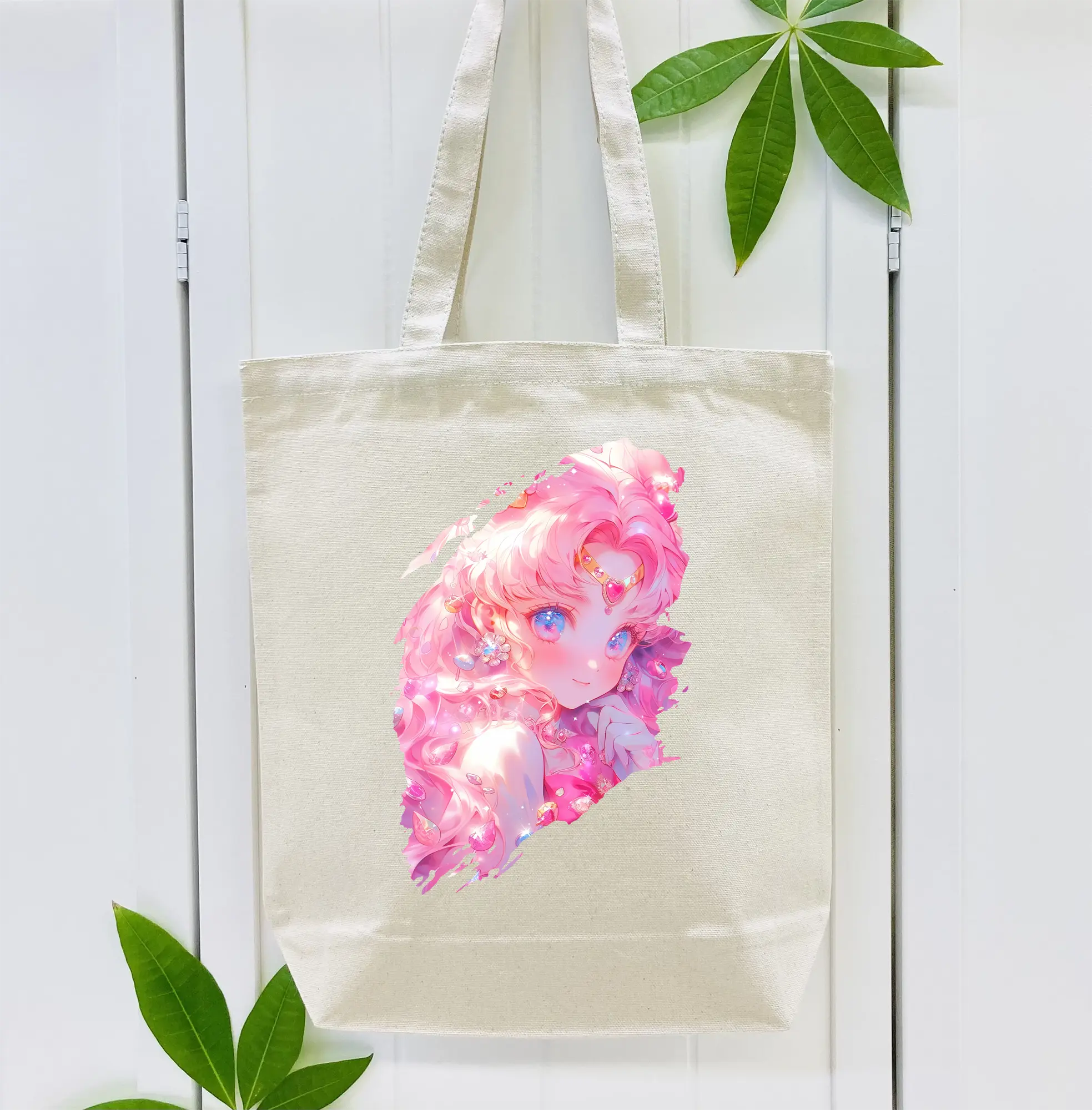 美少女戦士セーラームーン グッズ,ちびうさ