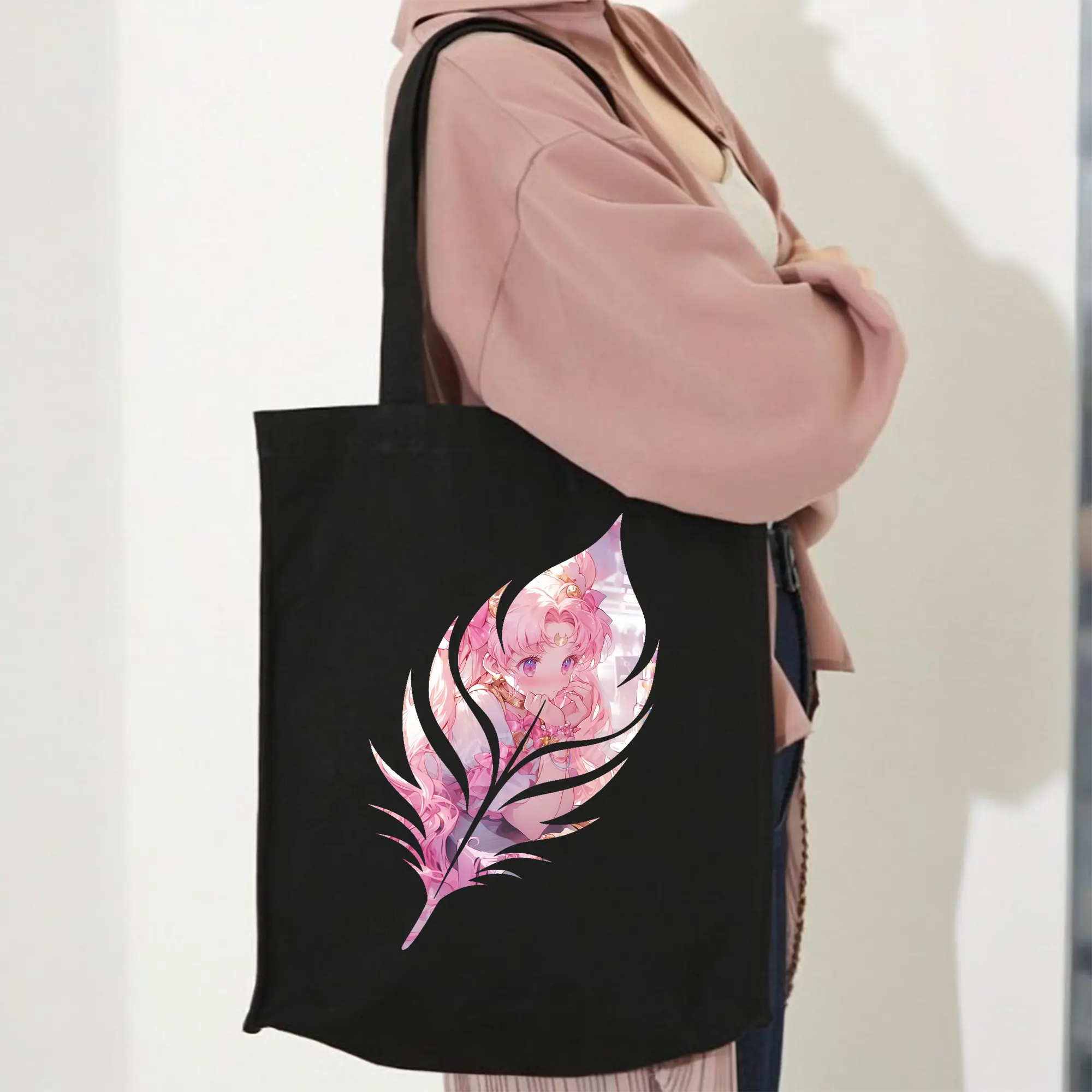 美少女戦士セーラームーン グッズ,ちびうさ