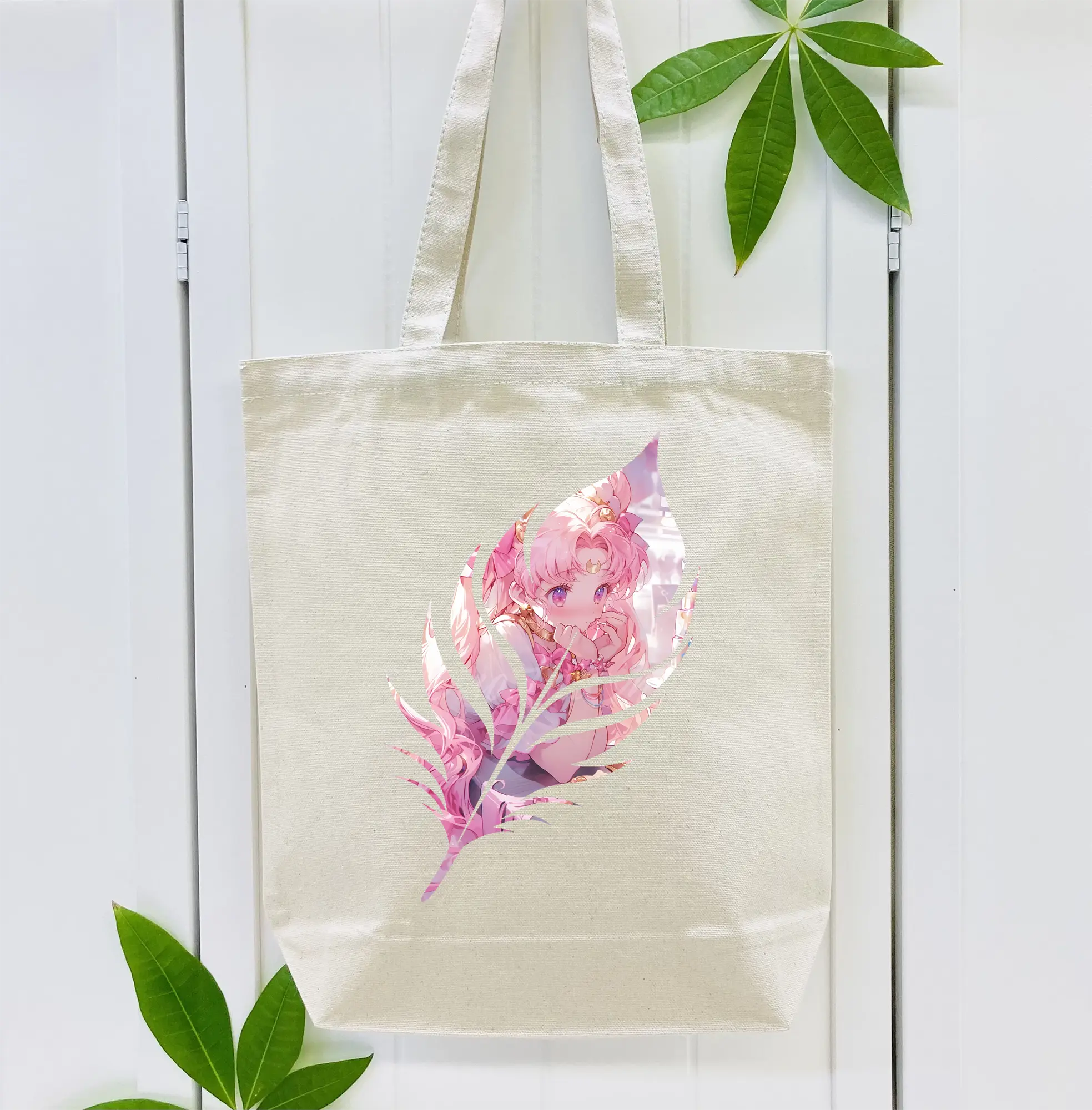 美少女戦士セーラームーン グッズ,ちびうさ