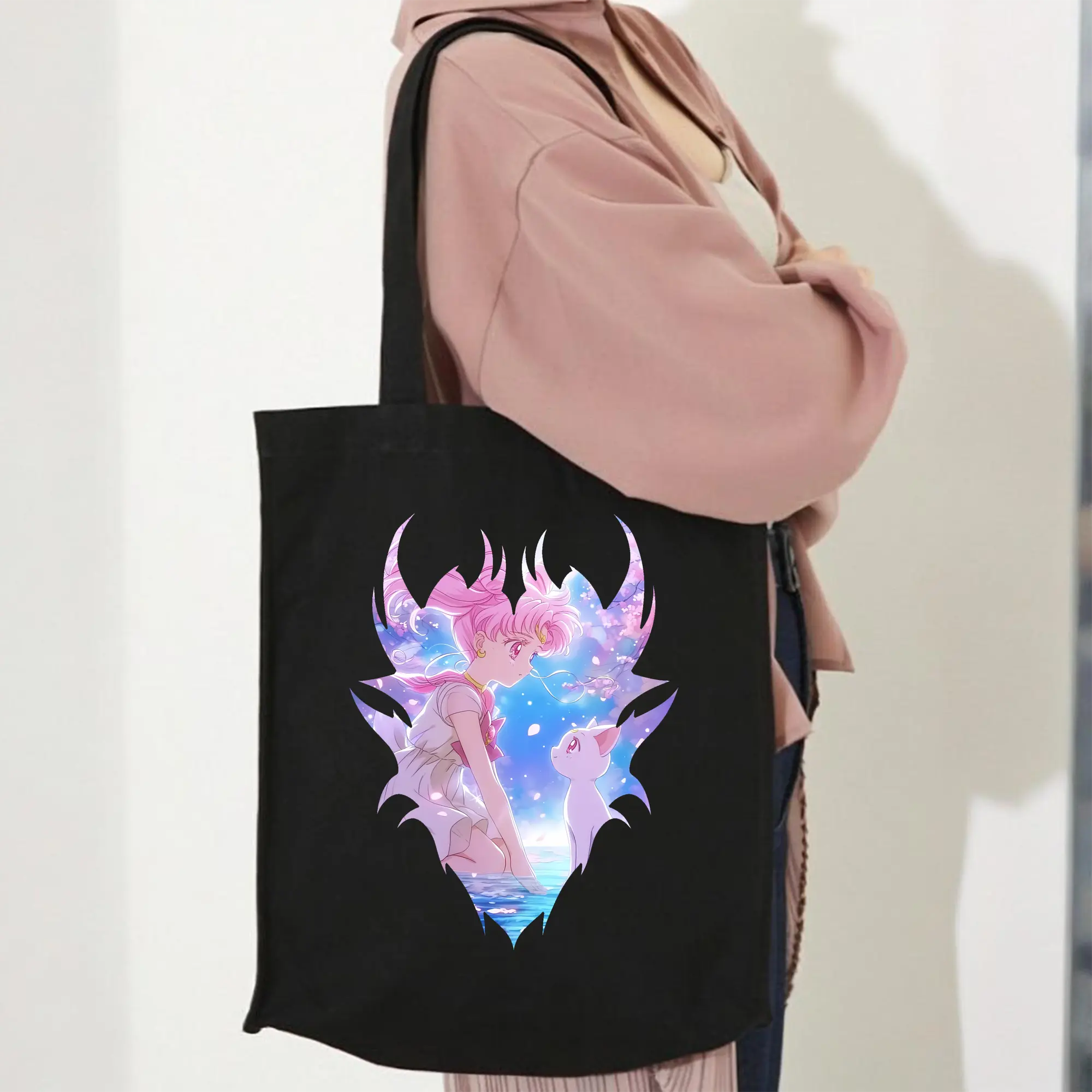 美少女戦士セーラームーン グッズ,ちびうさ