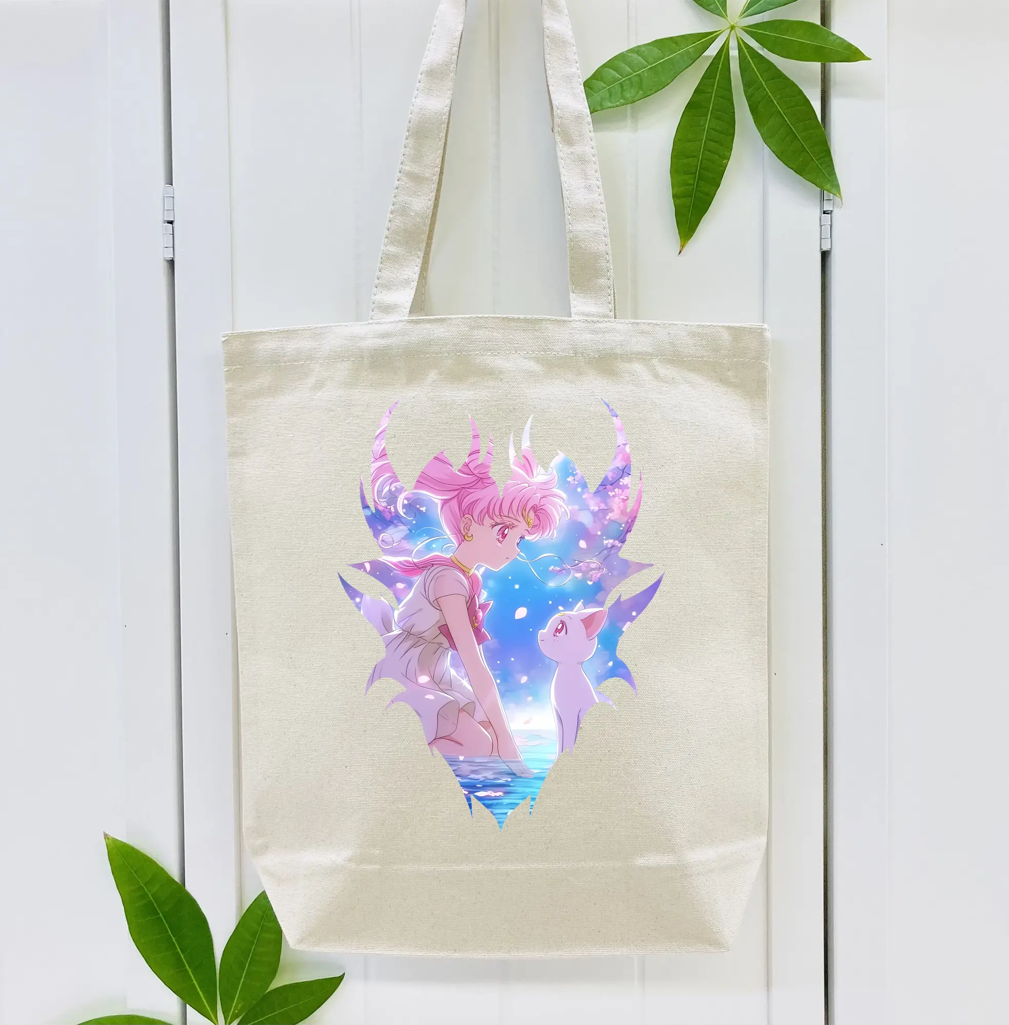 美少女戦士セーラームーン グッズ,ちびうさ