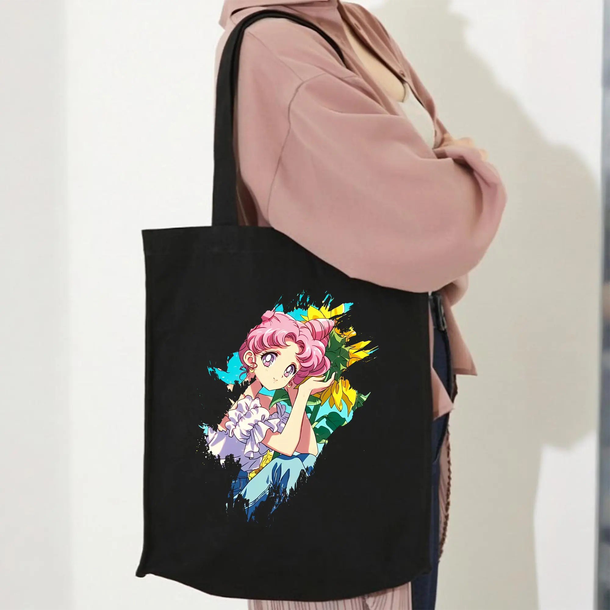 美少女戦士セーラームーン グッズ,ちびうさ