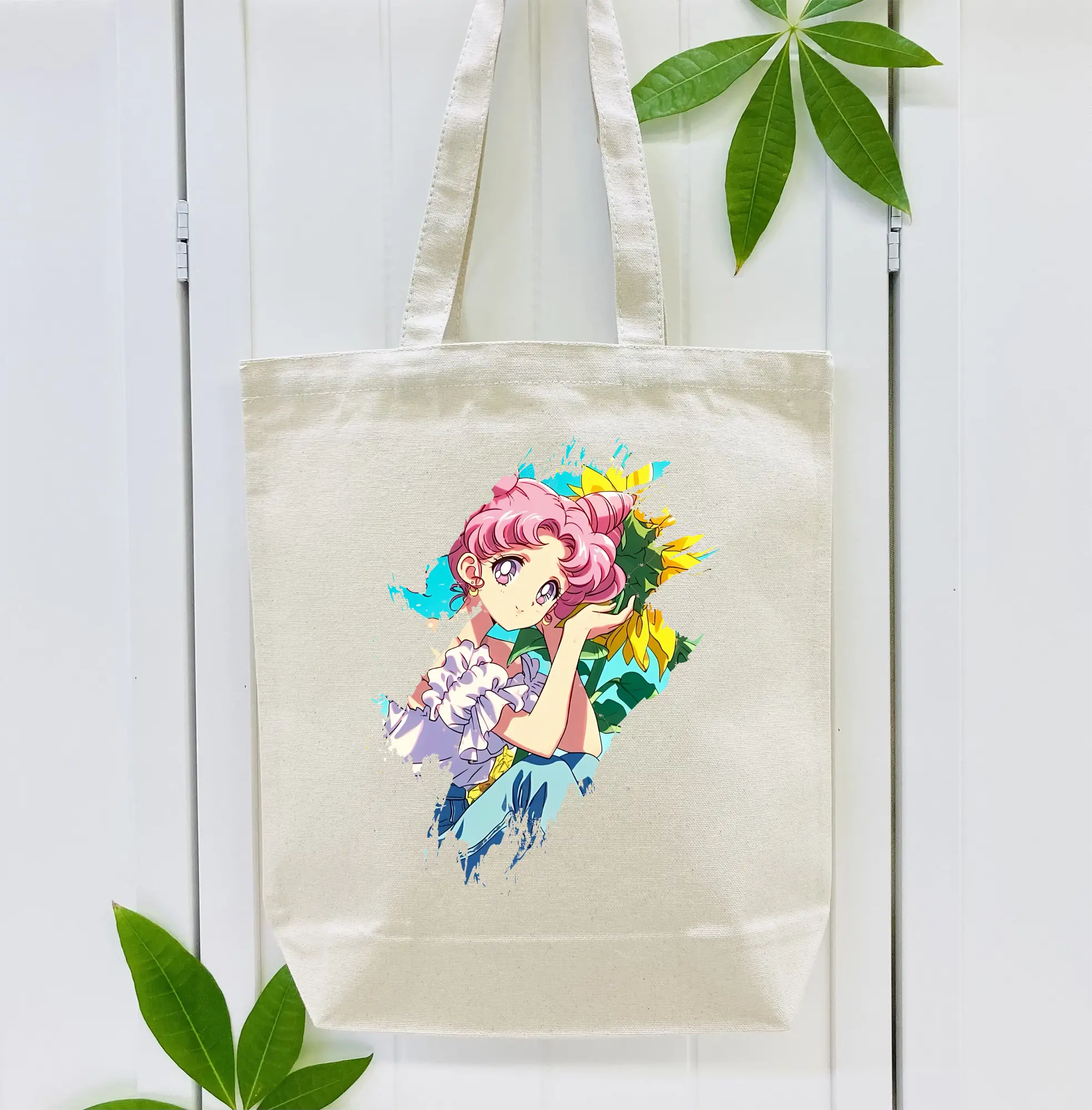 美少女戦士セーラームーン グッズ,ちびうさ