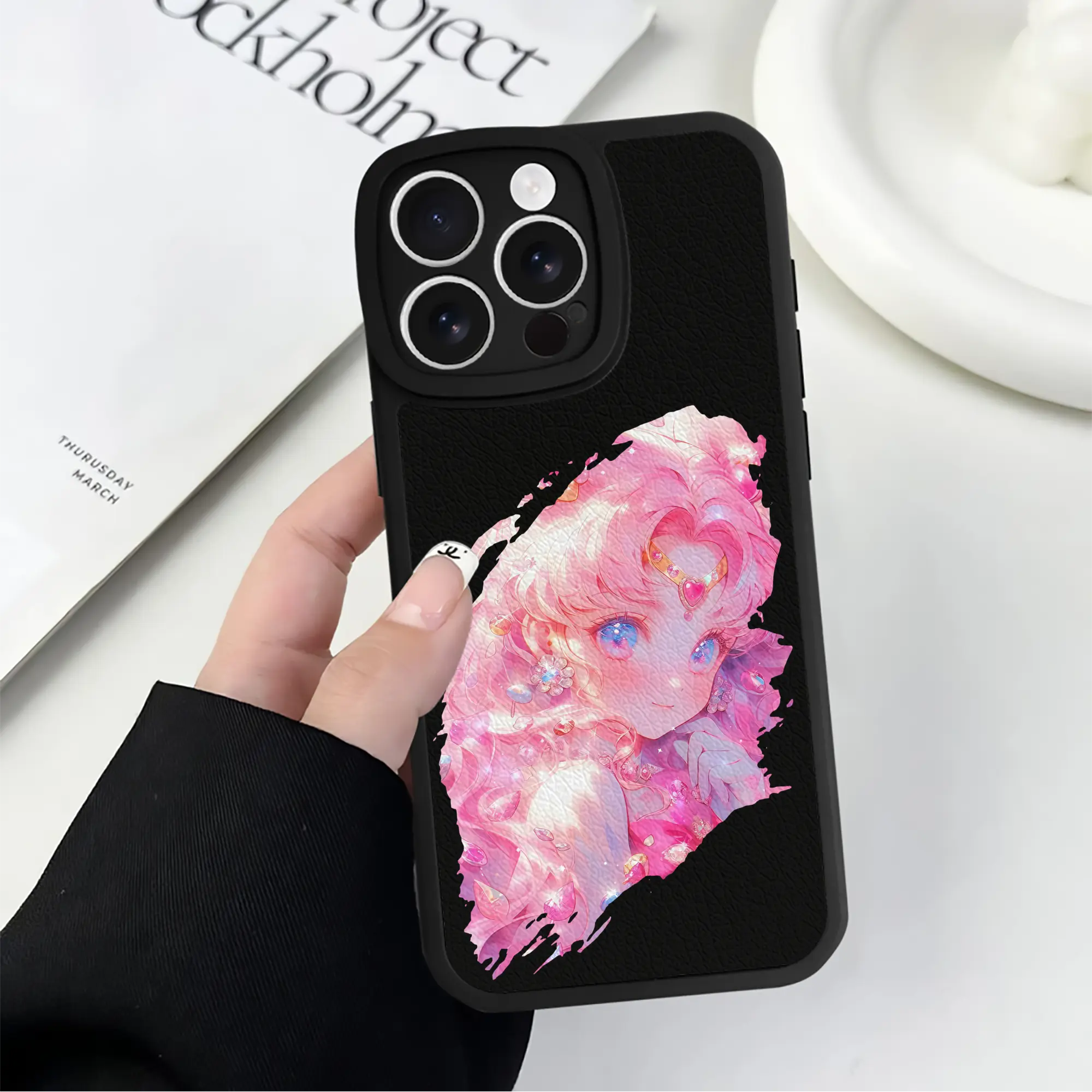 美少女戦士セーラームーン グッズ,ちびうさ