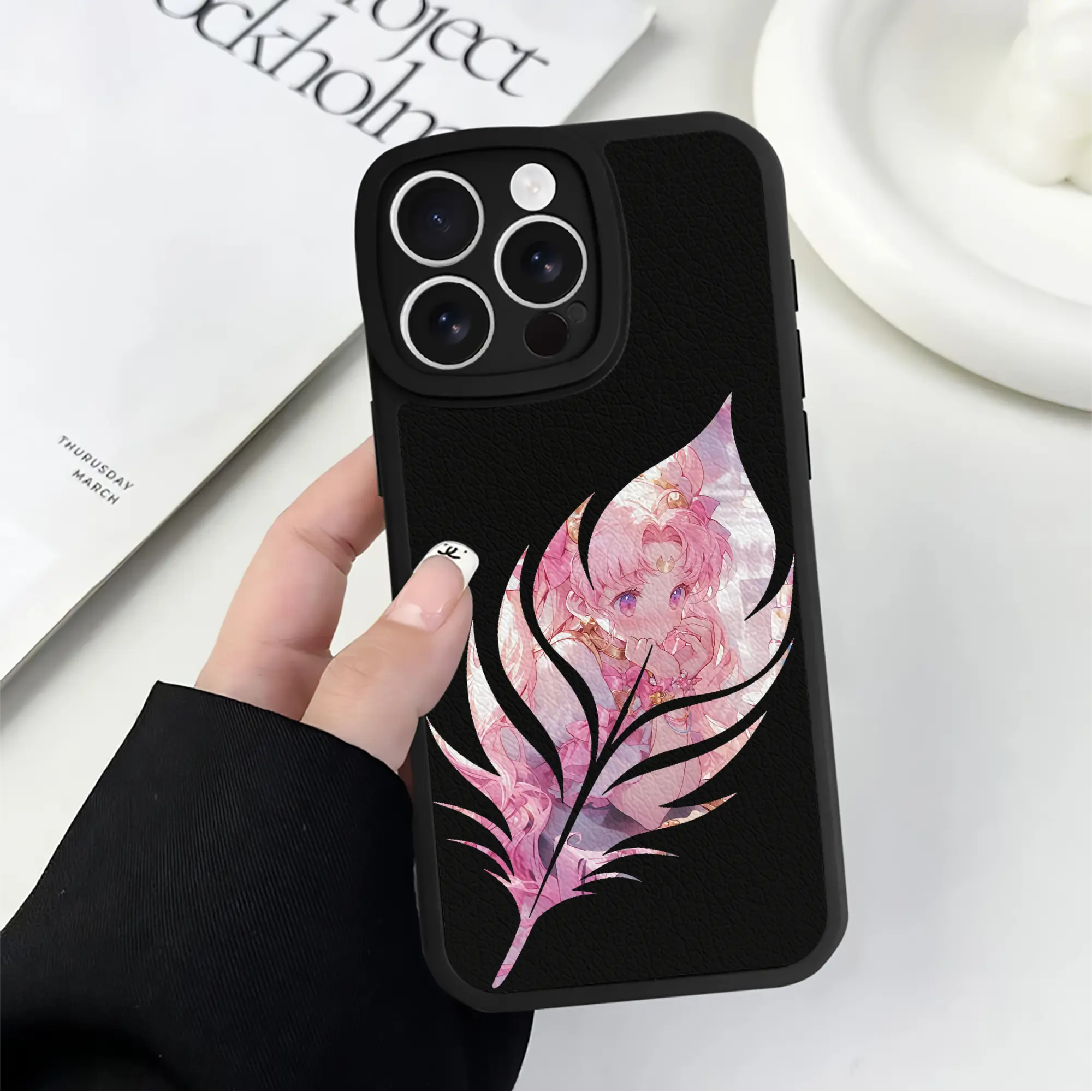 美少女戦士セーラームーン グッズ,ちびうさ