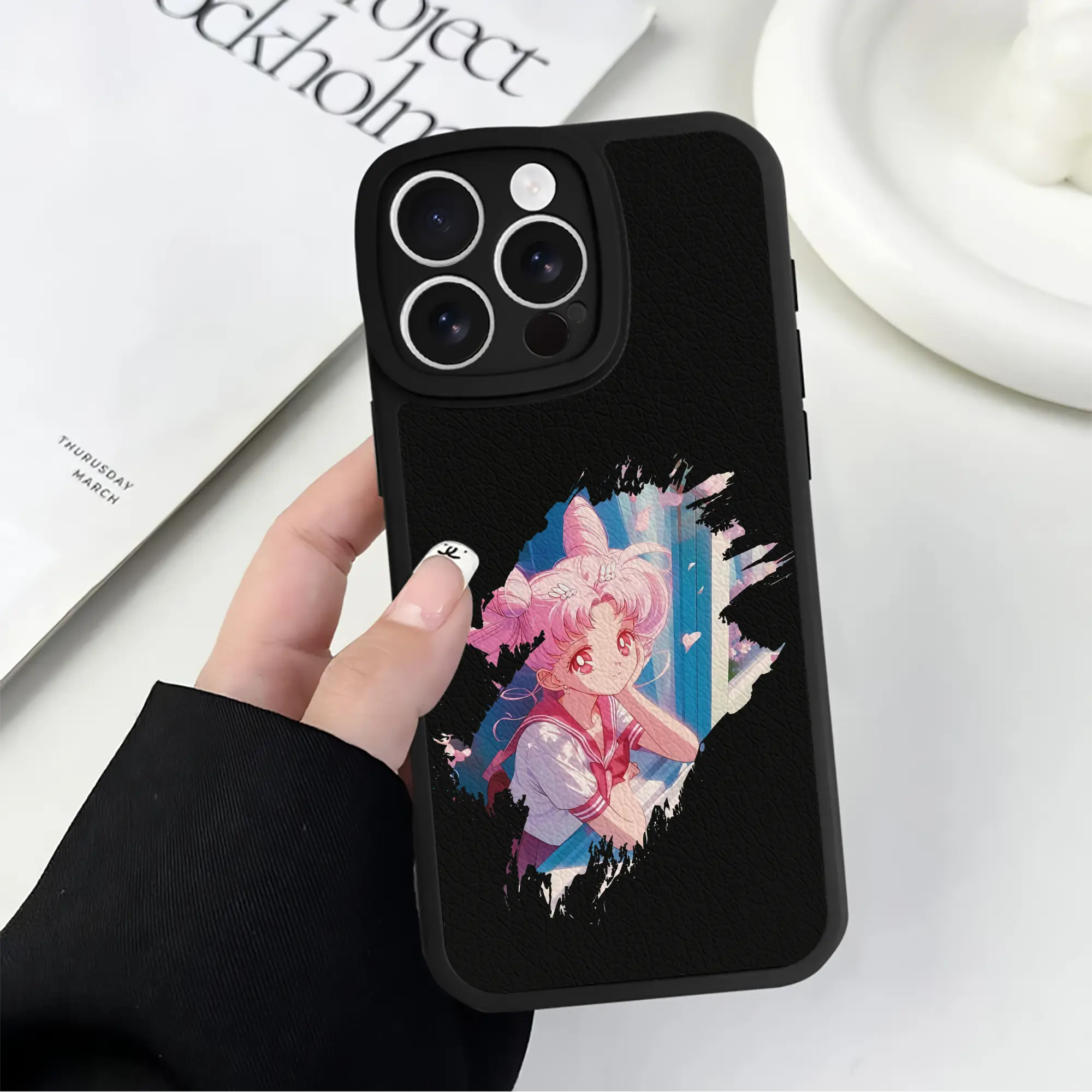 美少女戦士セーラームーン グッズ,ちびうさ