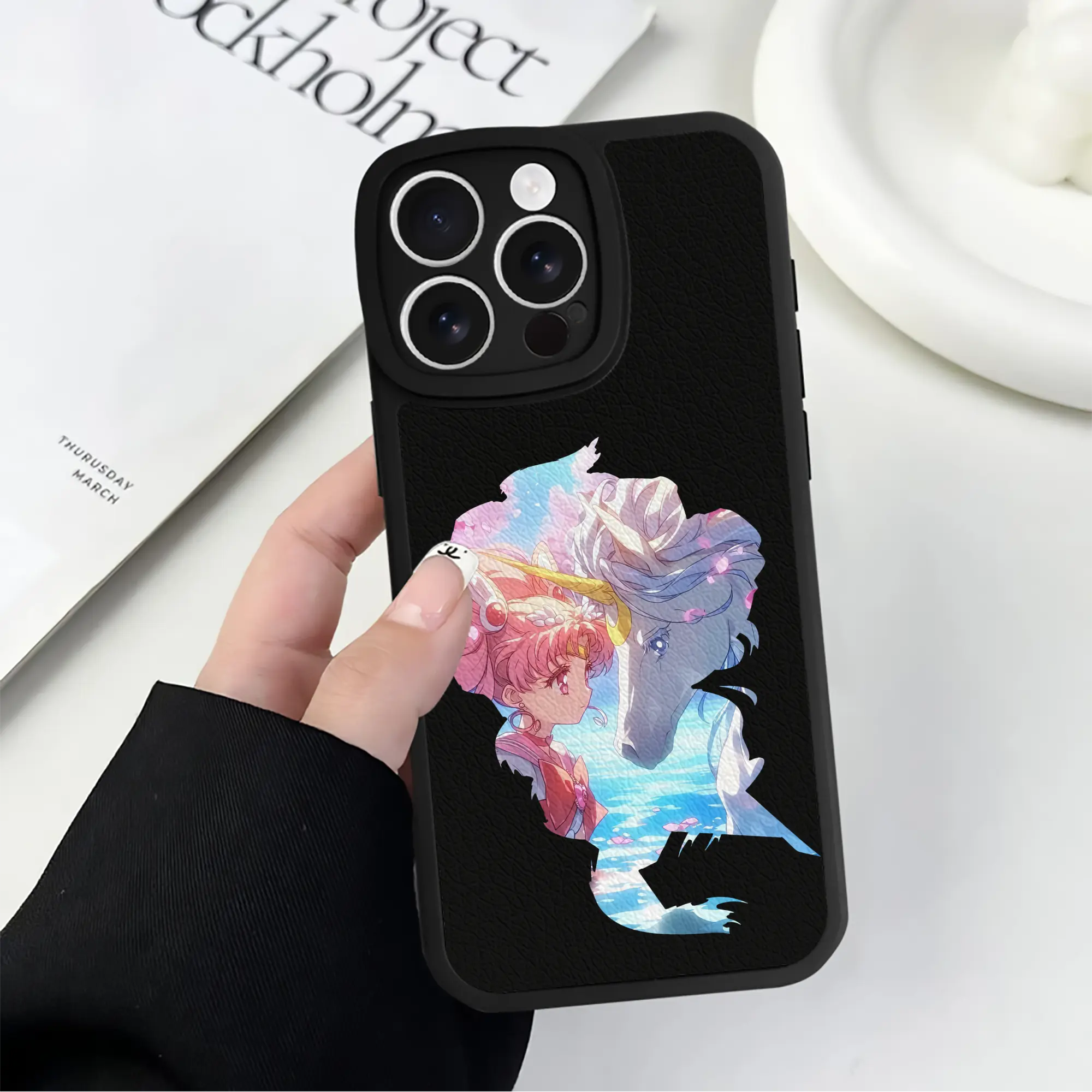 美少女戦士セーラームーン グッズ,ちびうさ