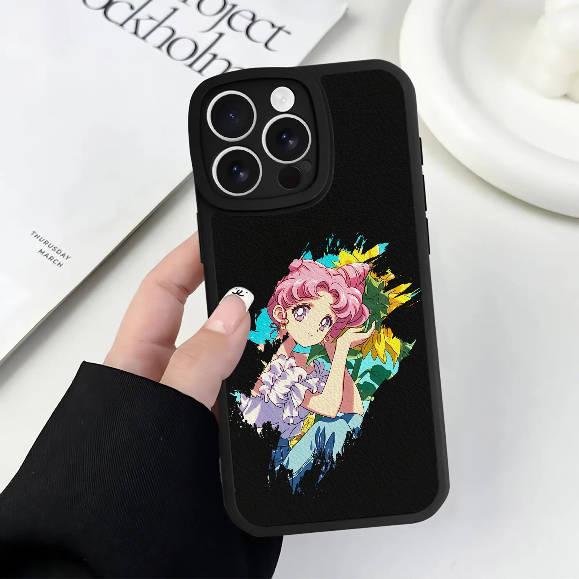 美少女戦士セーラームーン グッズ,ちびうさ