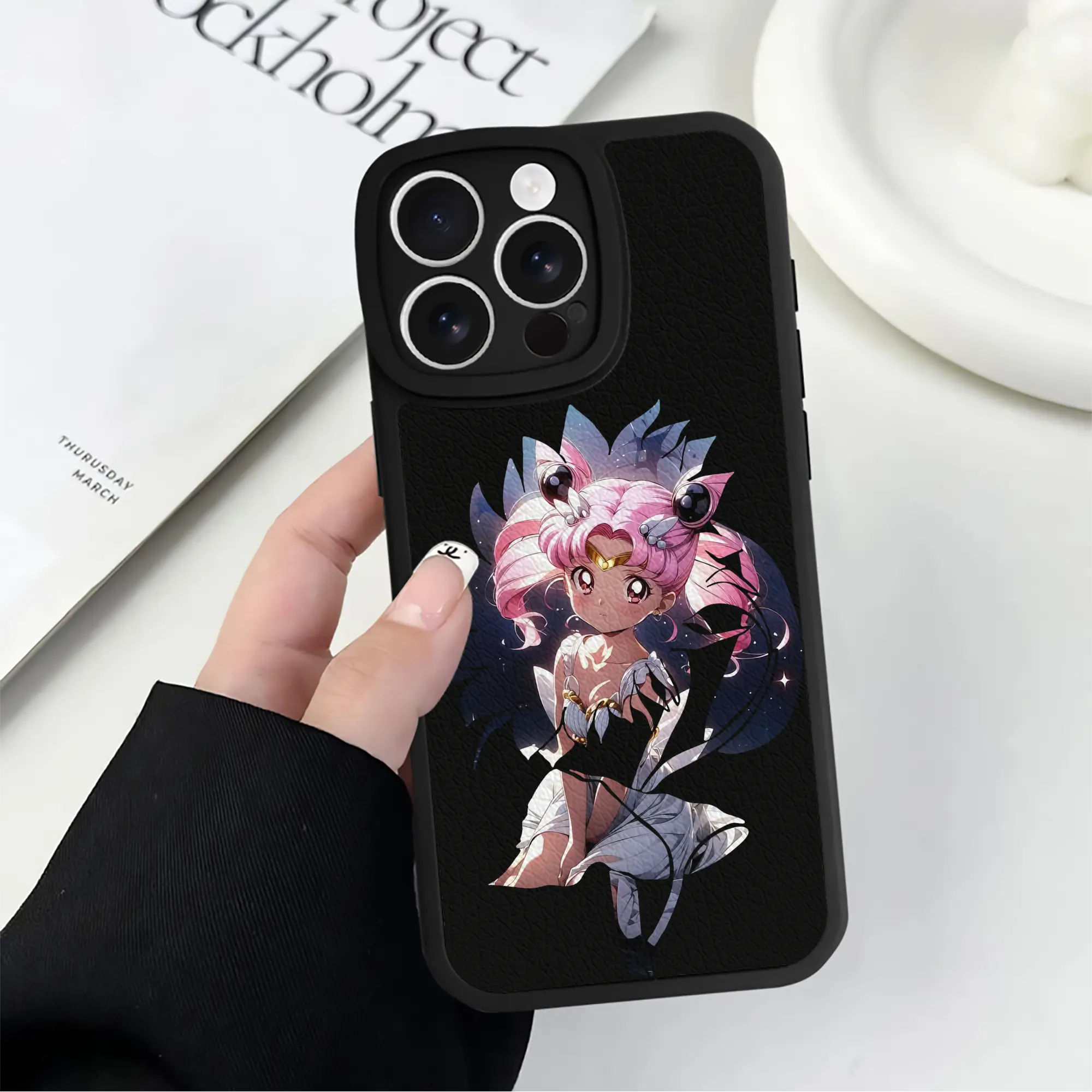 美少女戦士セーラームーン グッズ,ちびうさ