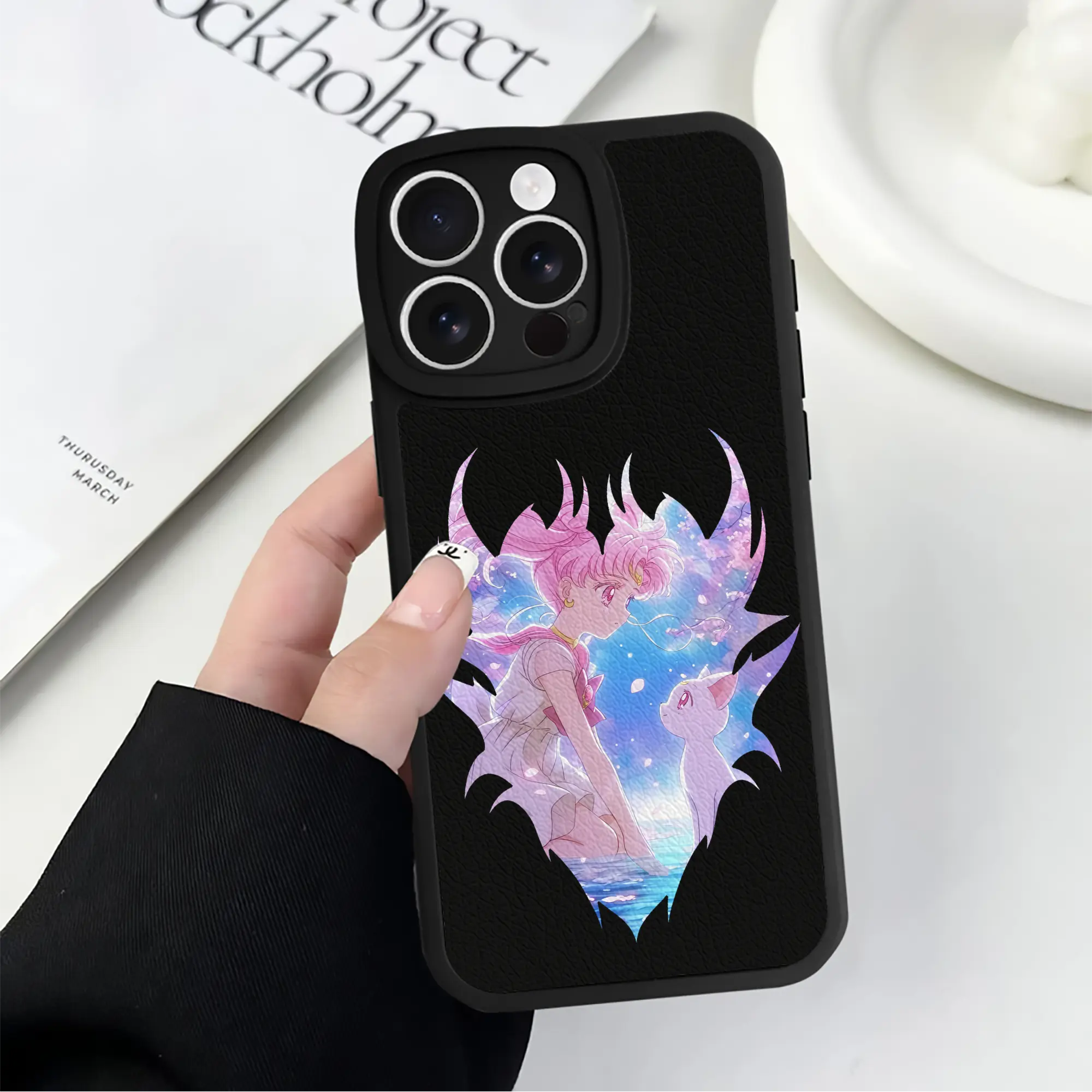 美少女戦士セーラームーン グッズ,ちびうさ