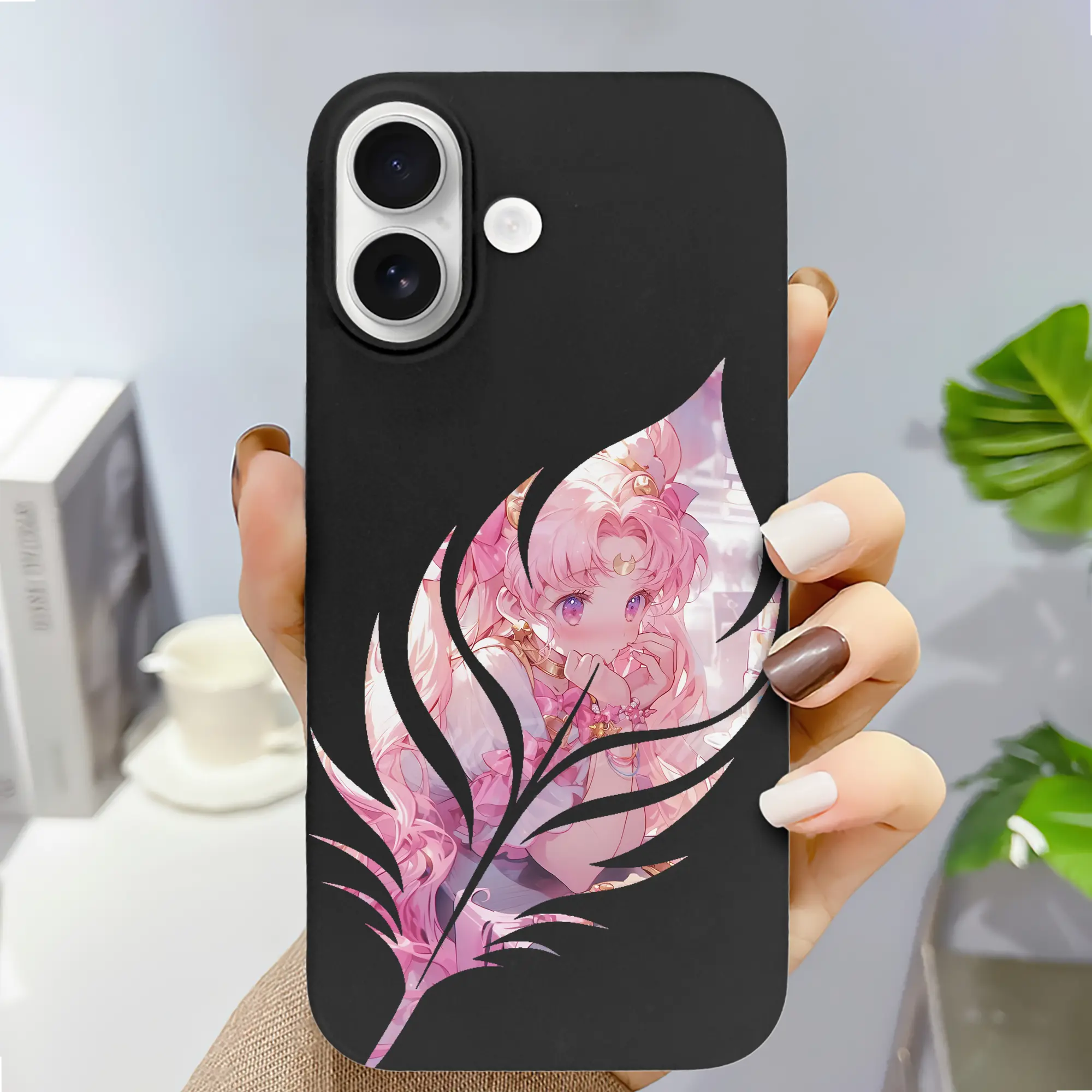 美少女戦士セーラームーン グッズ,ちびうさ