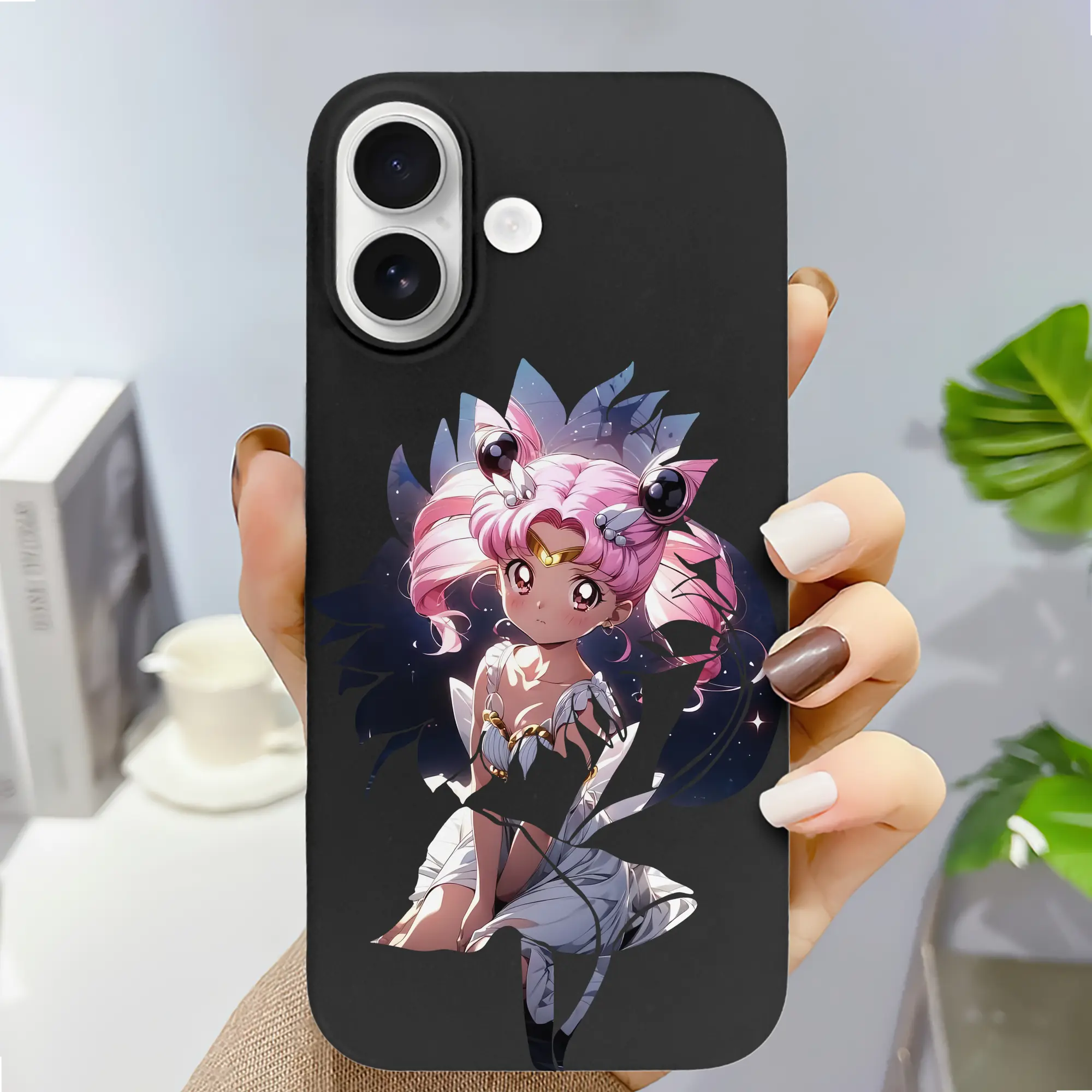 美少女戦士セーラームーン グッズ,ちびうさ