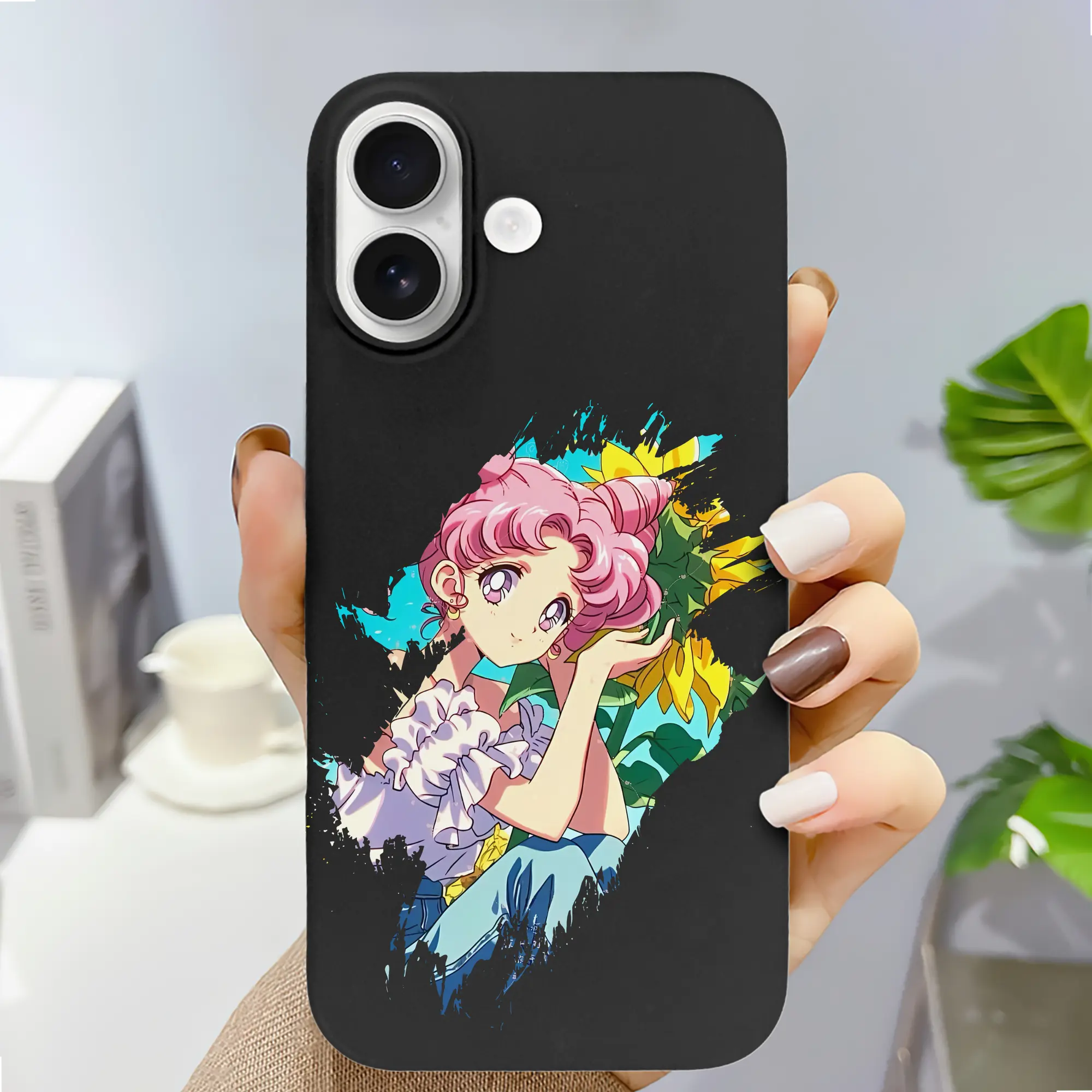 美少女戦士セーラームーン グッズ,ちびうさ