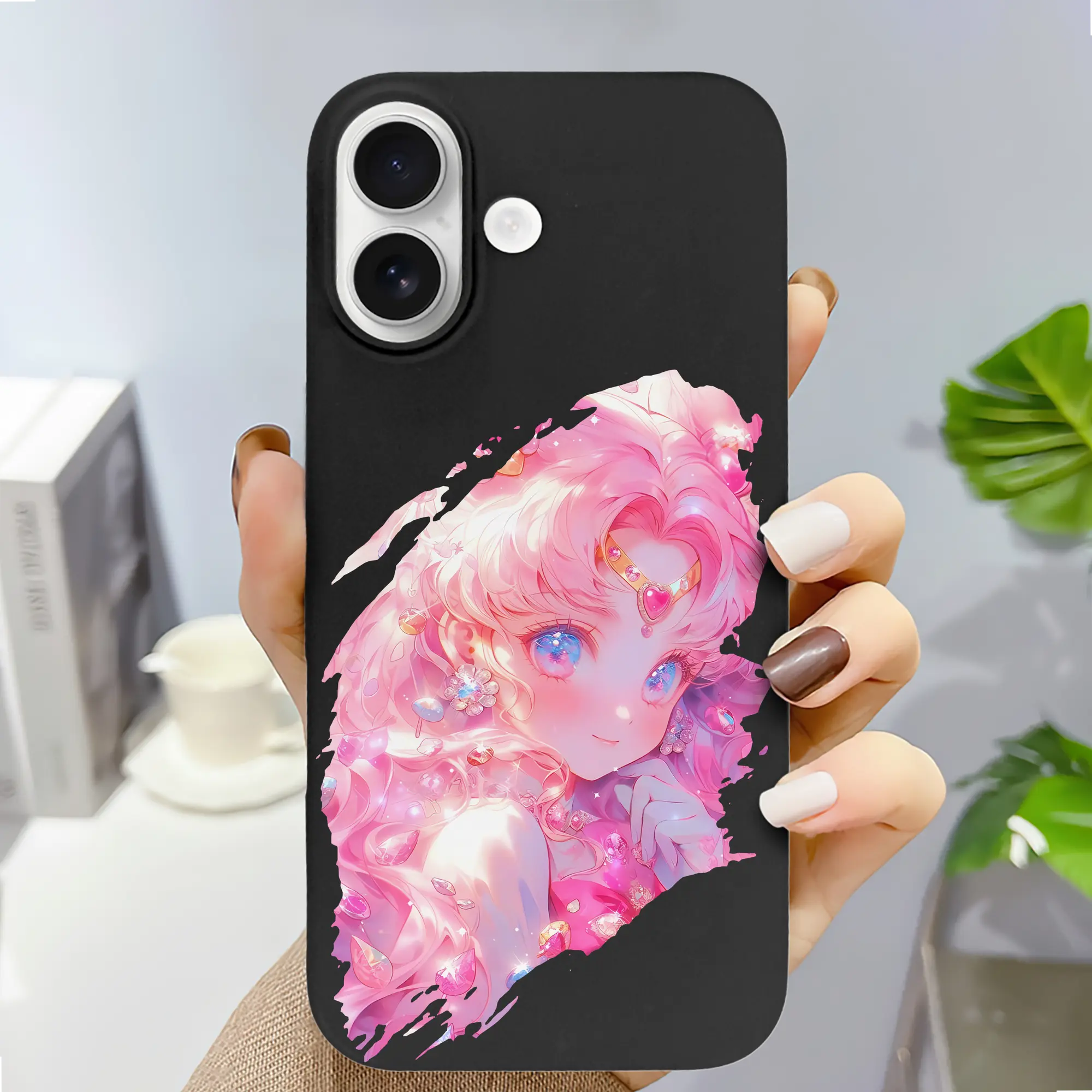 美少女戦士セーラームーン グッズ,ちびうさ