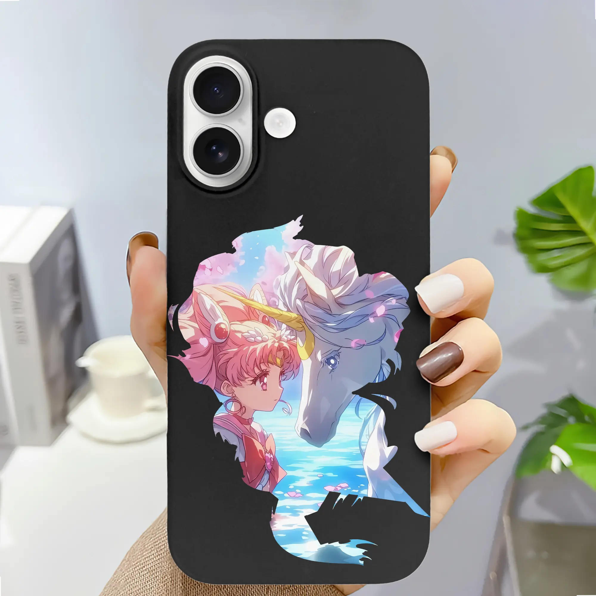 美少女戦士セーラームーン グッズ,ちびうさ