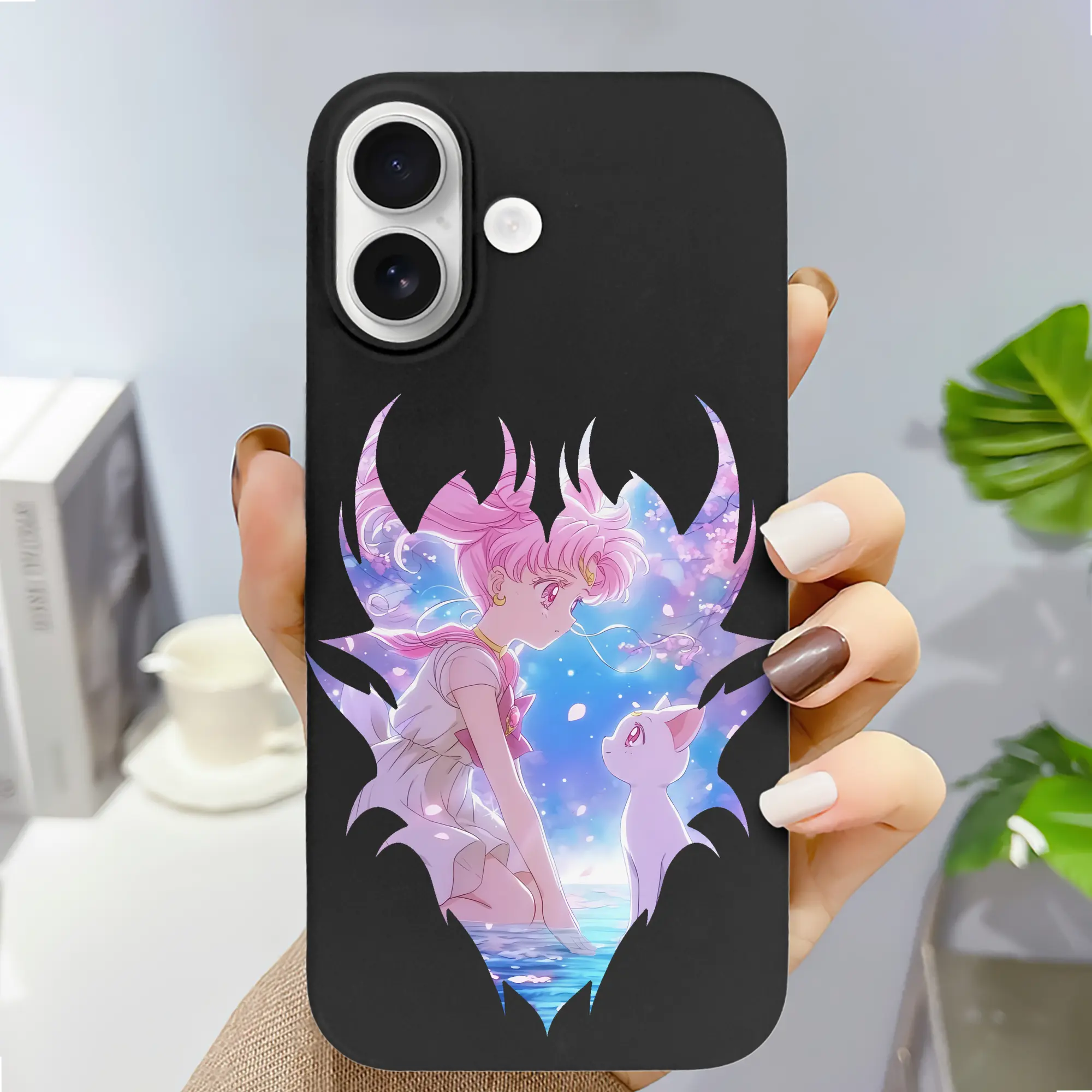 美少女戦士セーラームーン グッズ,ちびうさ