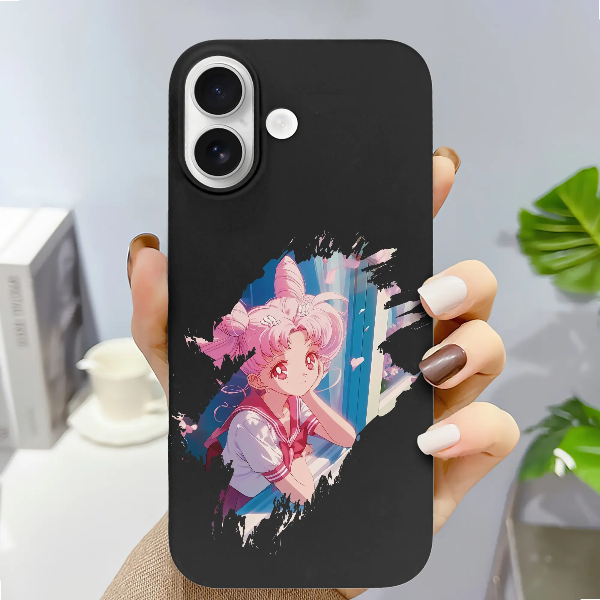 美少女戦士セーラームーン グッズ,ちびうさ