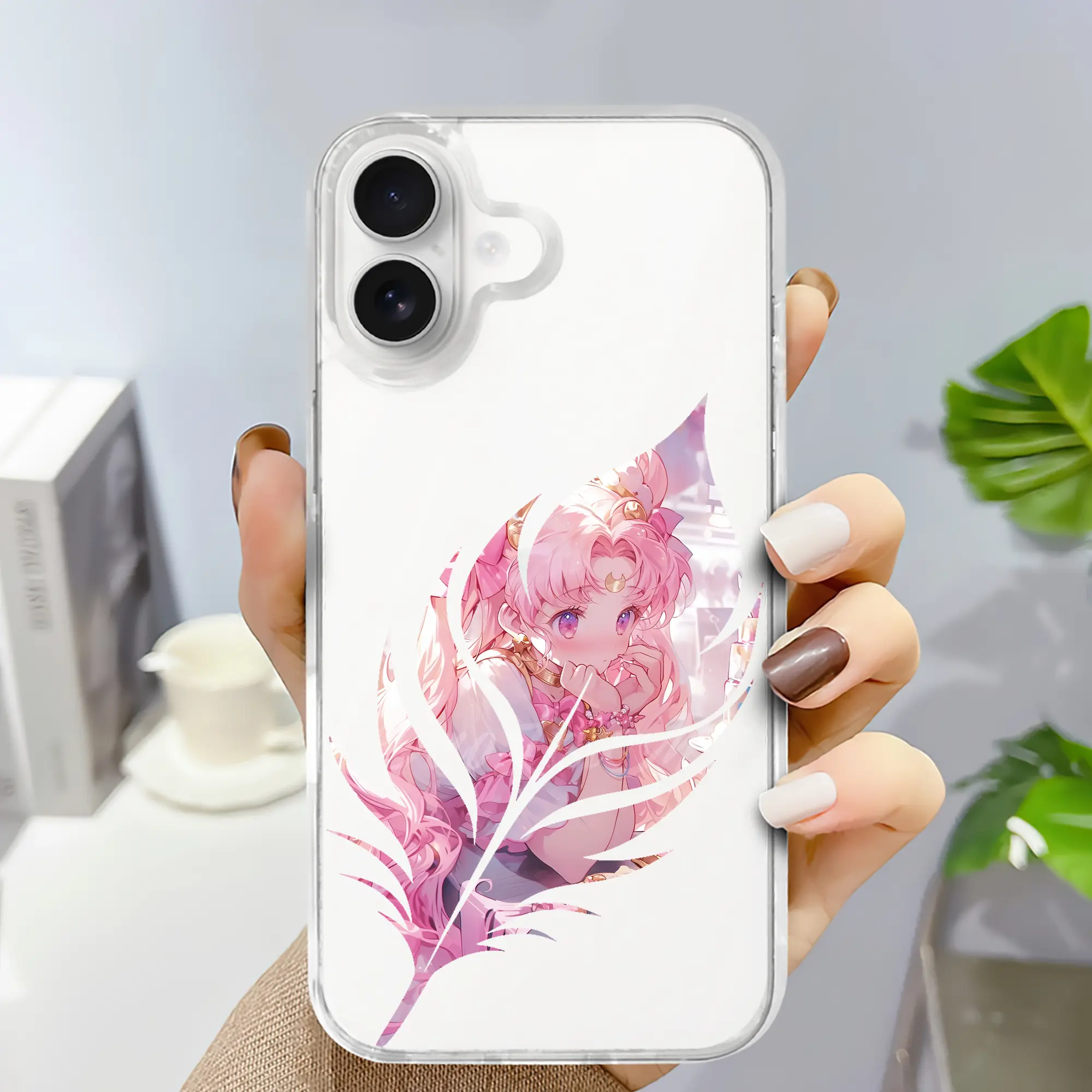 美少女戦士セーラームーン グッズ,ちびうさ