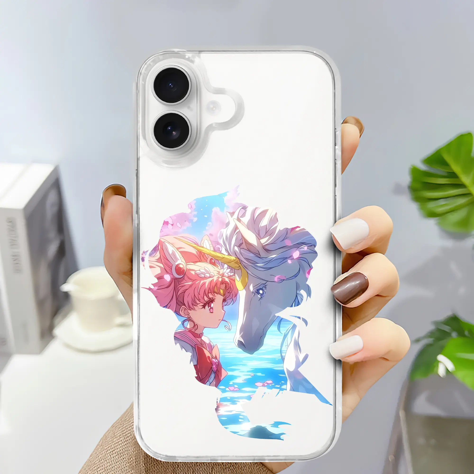 美少女戦士セーラームーン グッズ,ちびうさ