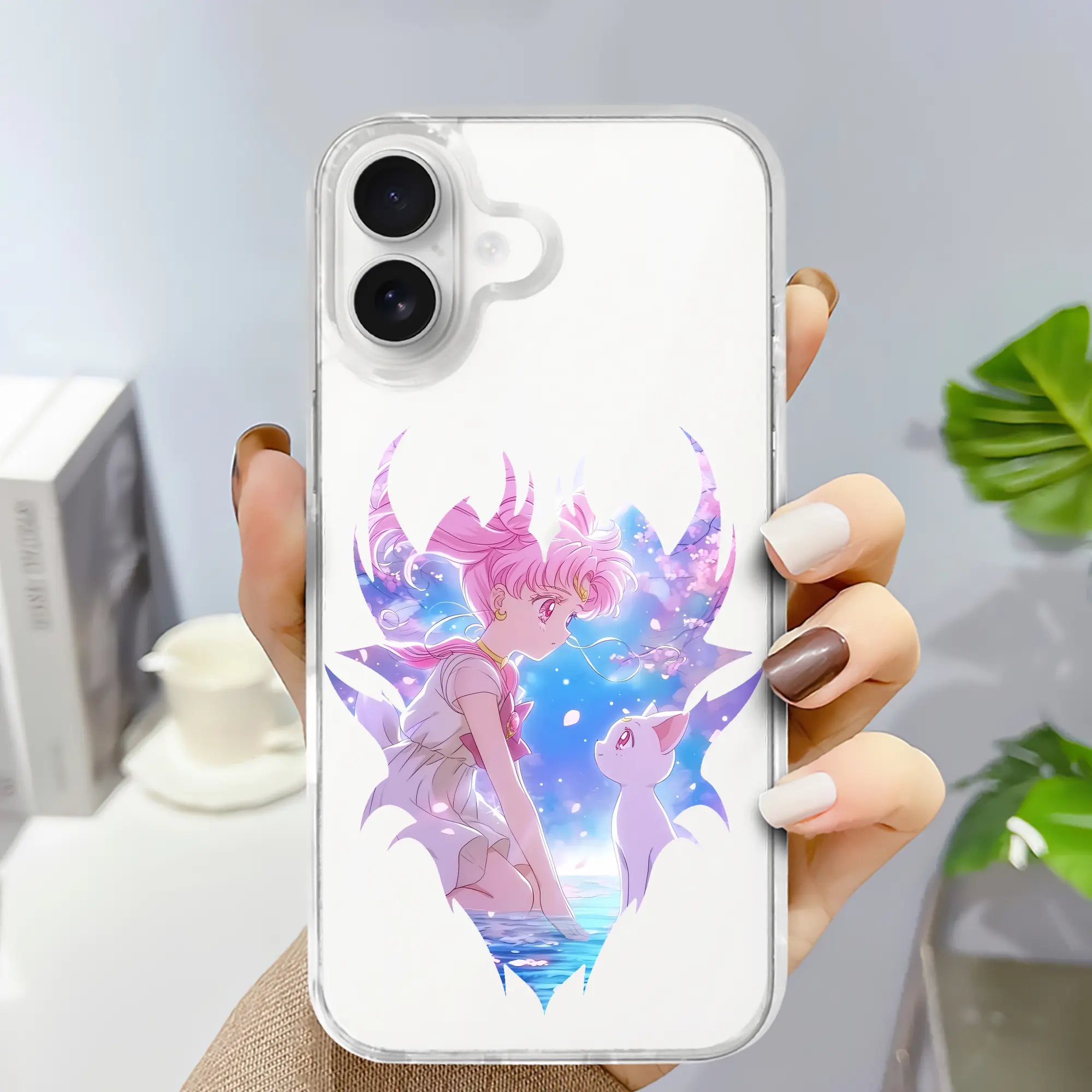 美少女戦士セーラームーン グッズ,ちびうさ