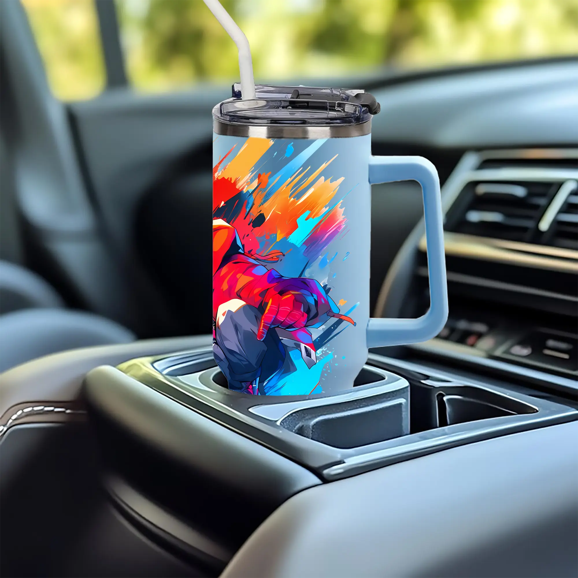 アベンジャーズ (Avenjāzu) グッズ スパイダーマン（Spider-Man）