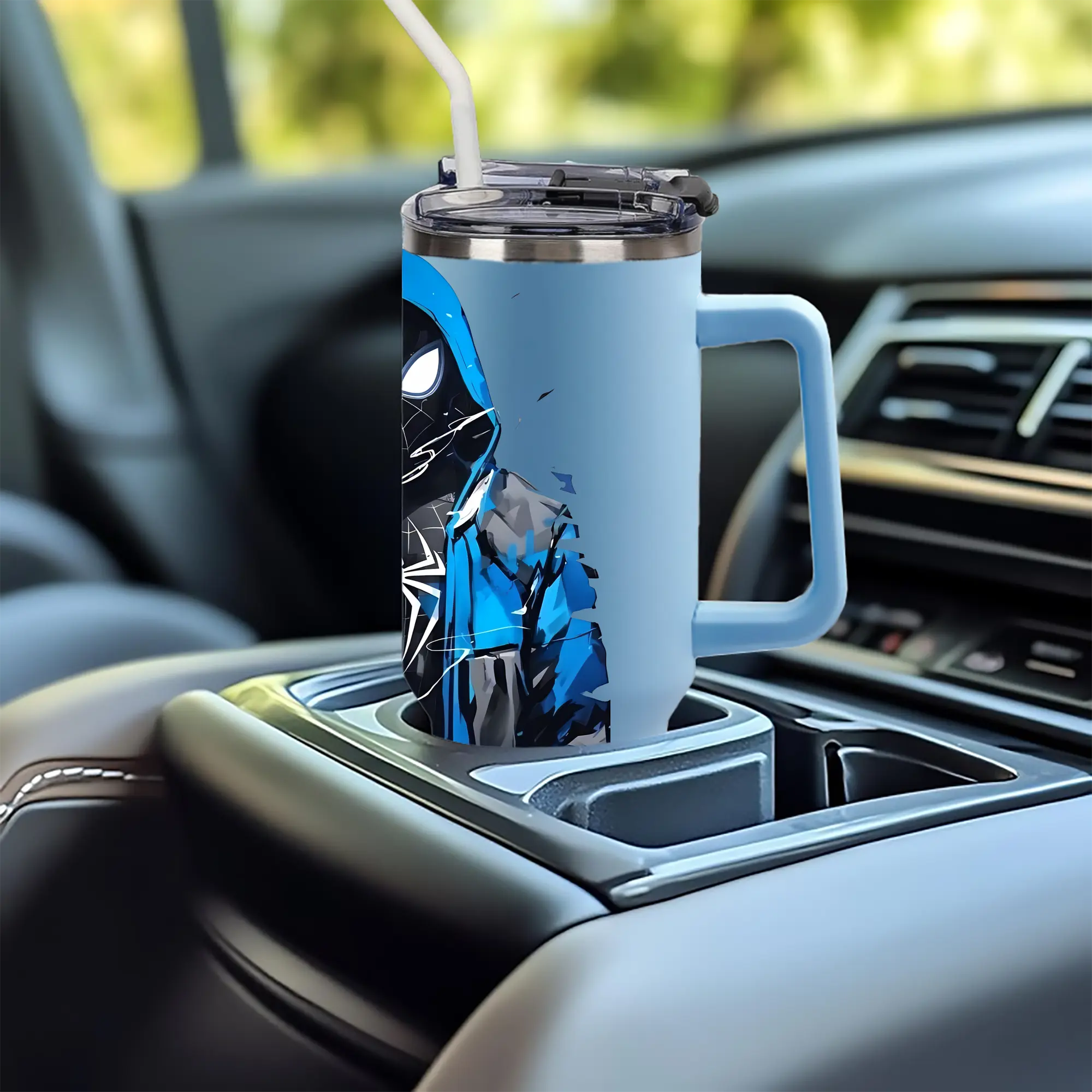 アベンジャーズ (Avenjāzu) グッズ スパイダーマン（Spider-Man）