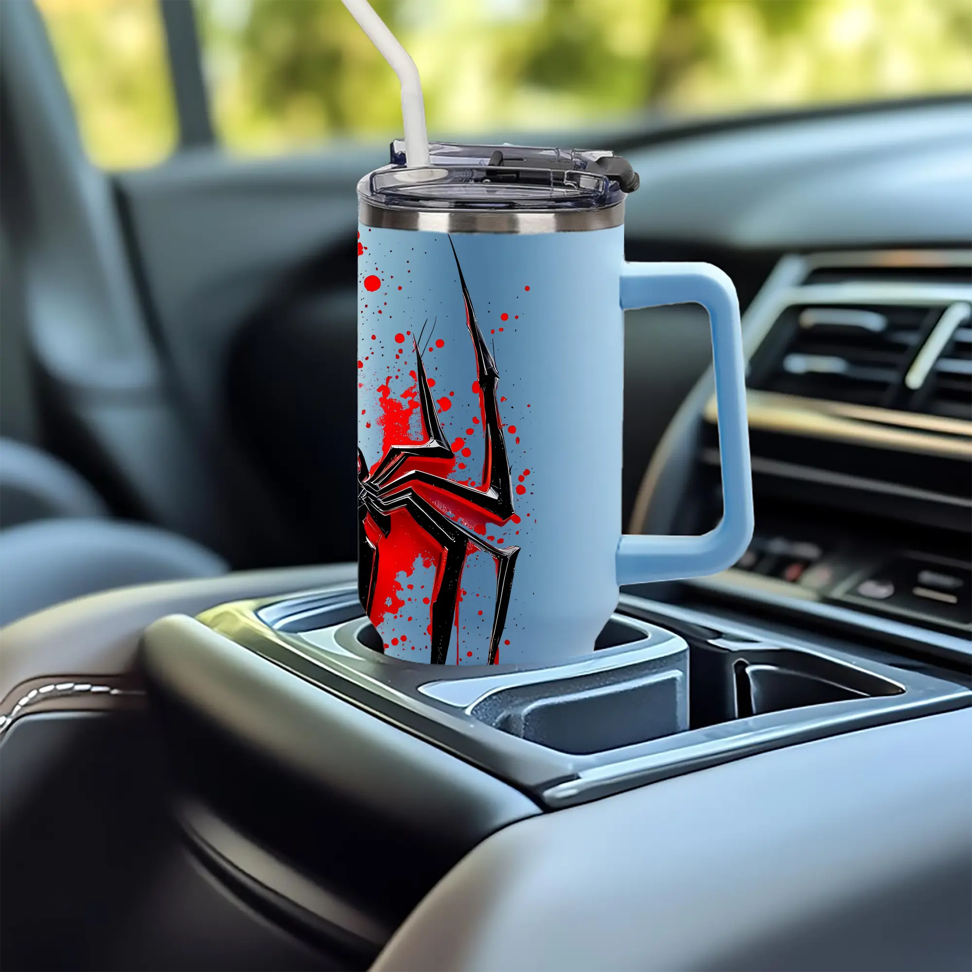 アベンジャーズ (Avenjāzu) グッズ スパイダーマン（Spider-Man）