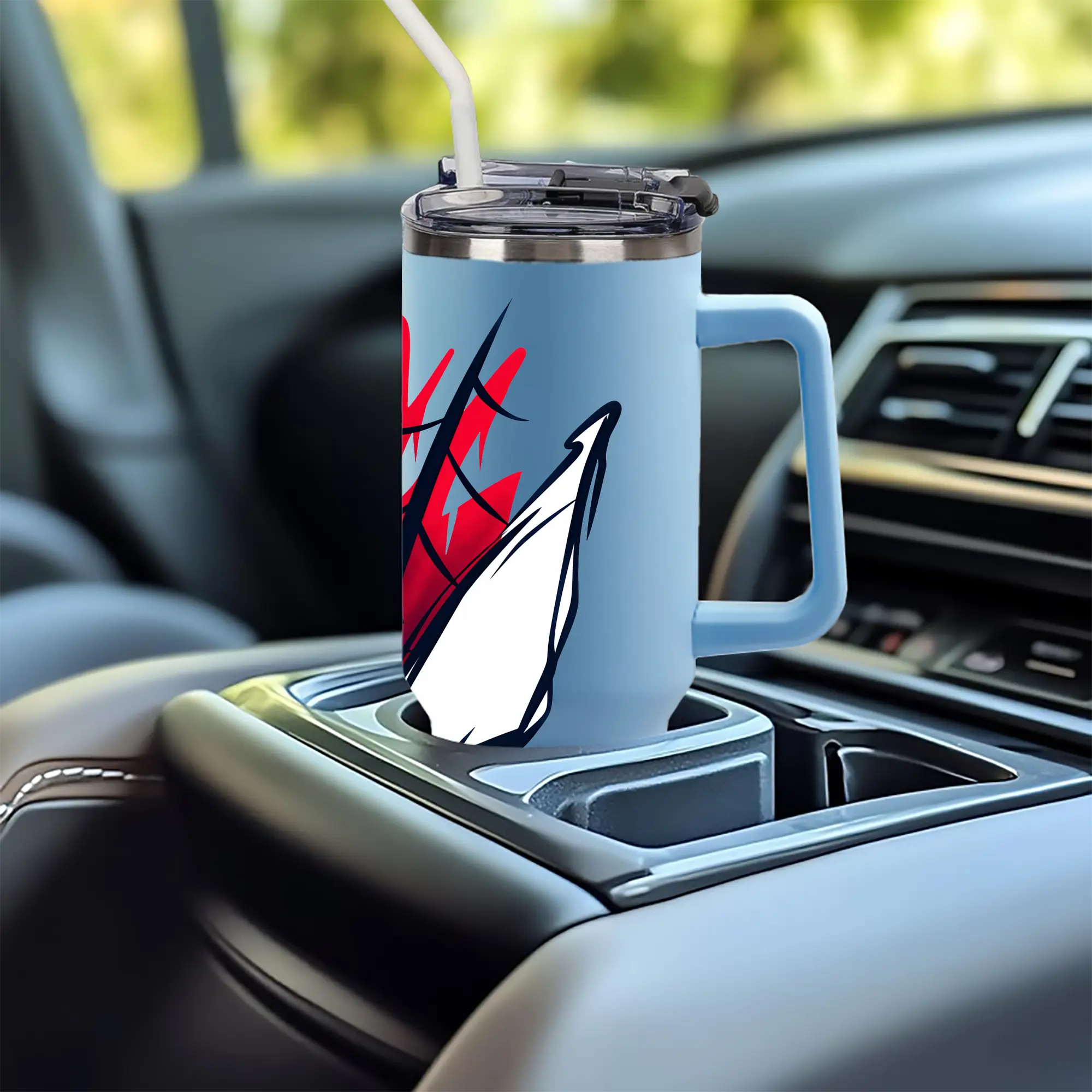 アベンジャーズ (Avenjāzu) グッズ スパイダーマン（Spider-Man）