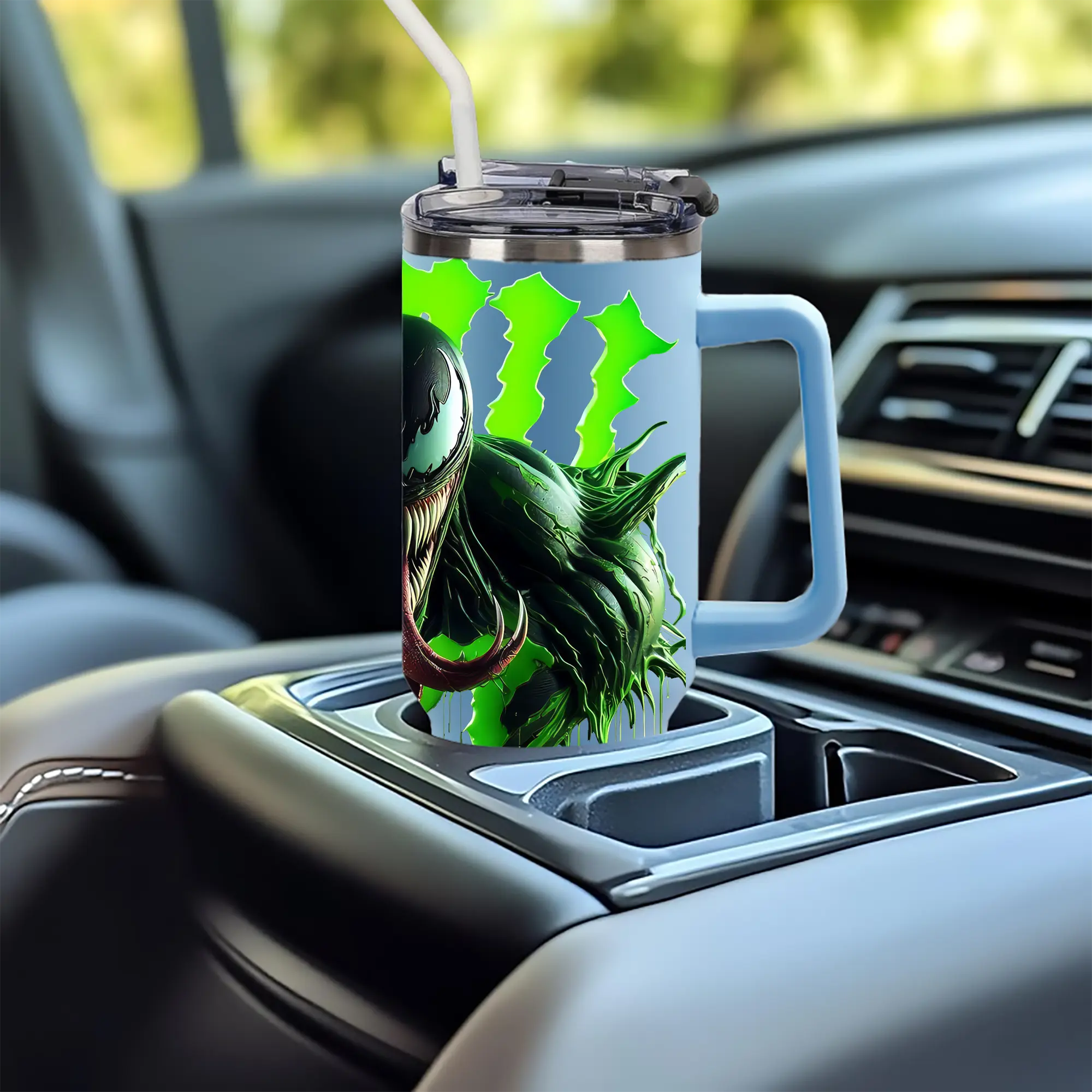 アベンジャーズ (Avenjāzu) グッズ スパイダーマン（Spider-Man）