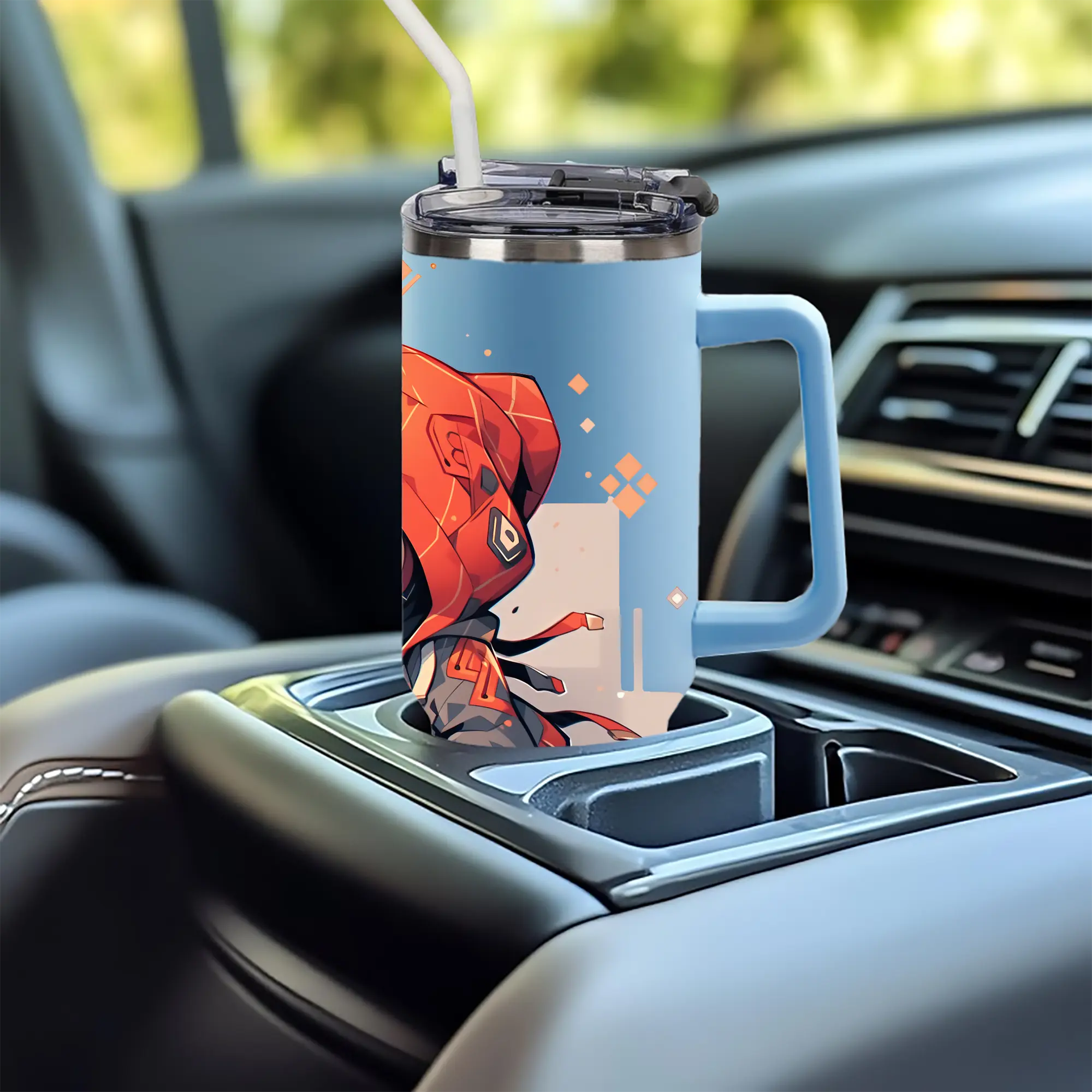 アベンジャーズ (Avenjāzu) グッズ スパイダーマン（Spider-Man）