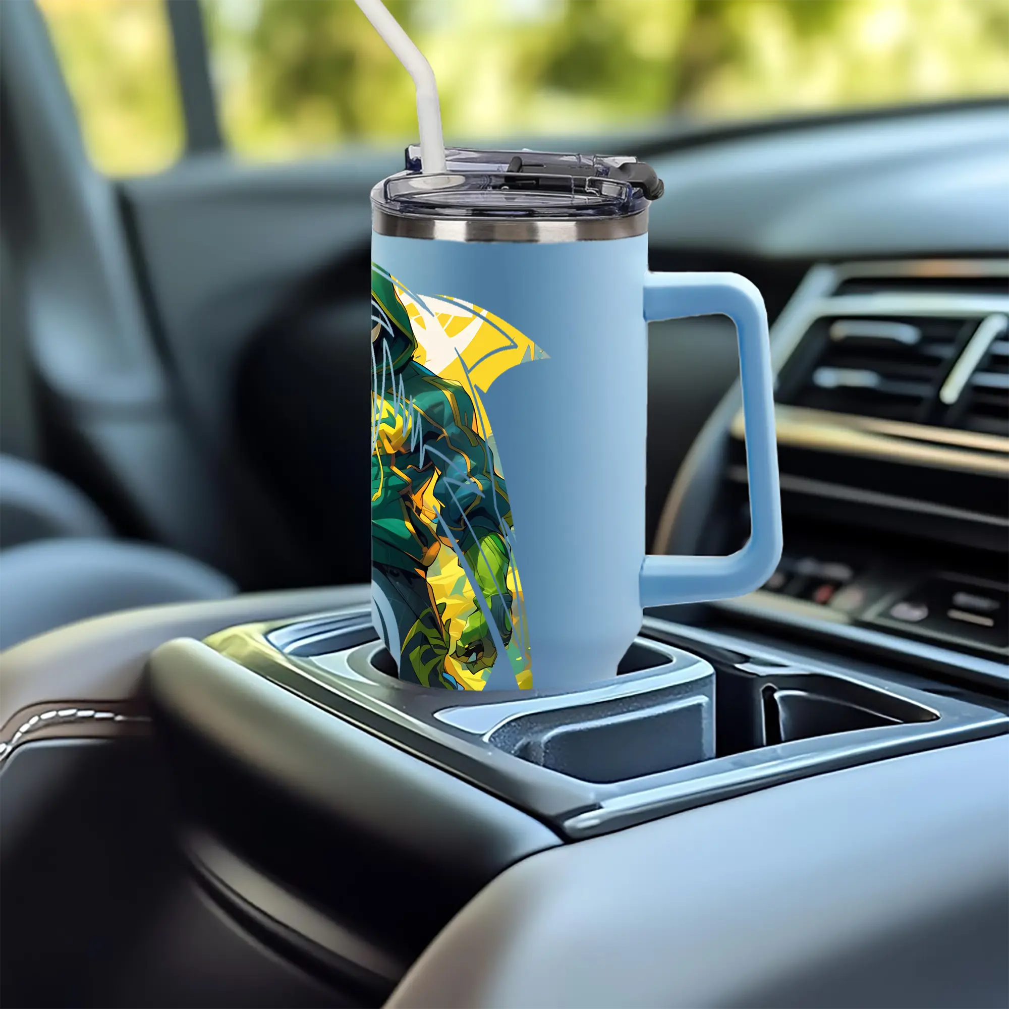 アベンジャーズ (Avenjāzu) グッズ スパイダーマン（Spider-Man）