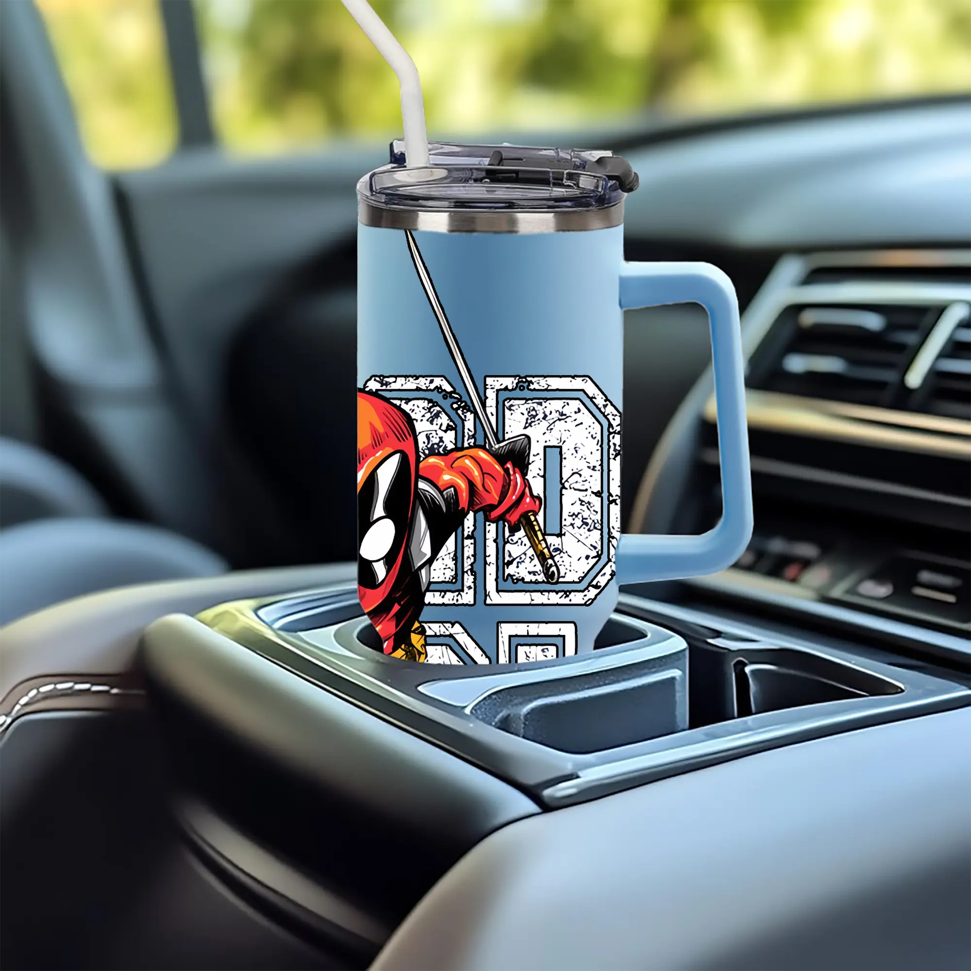 アベンジャーズ (Avenjāzu) グッズ スパイダーマン（Spider-Man）