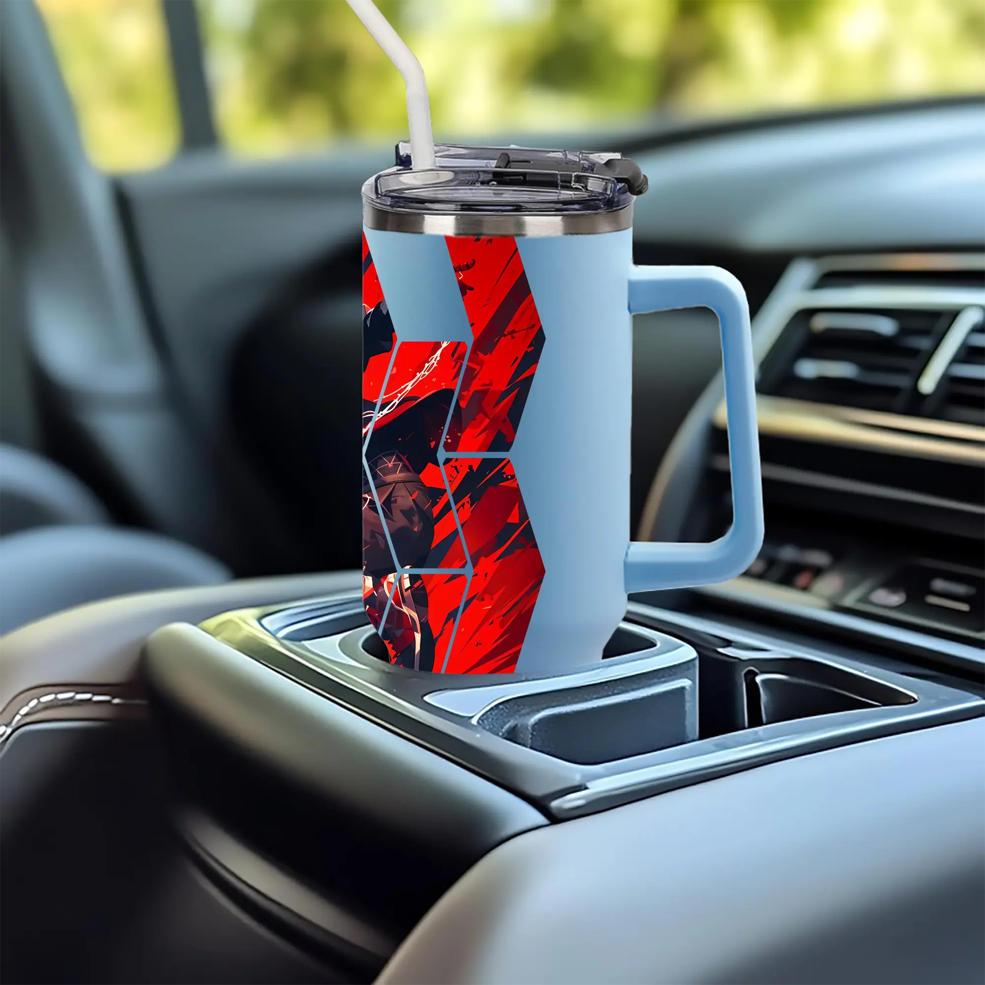 アベンジャーズ (Avenjāzu) グッズ スパイダーマン（Spider-Man）