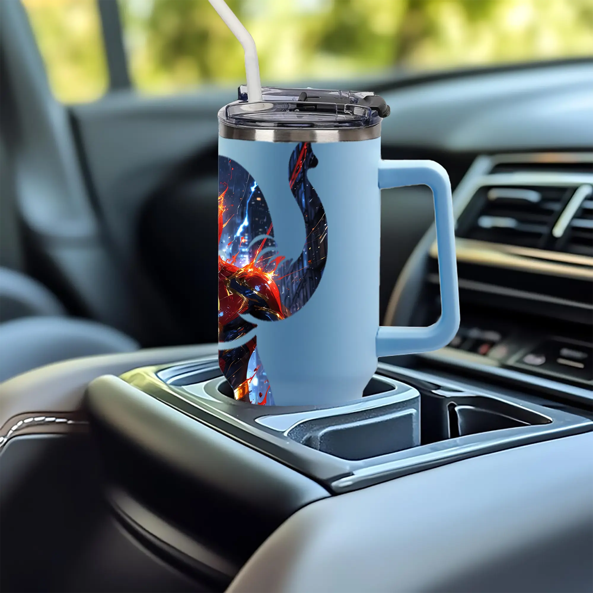 アベンジャーズ (Avenjāzu) グッズ スパイダーマン（Spider-Man）