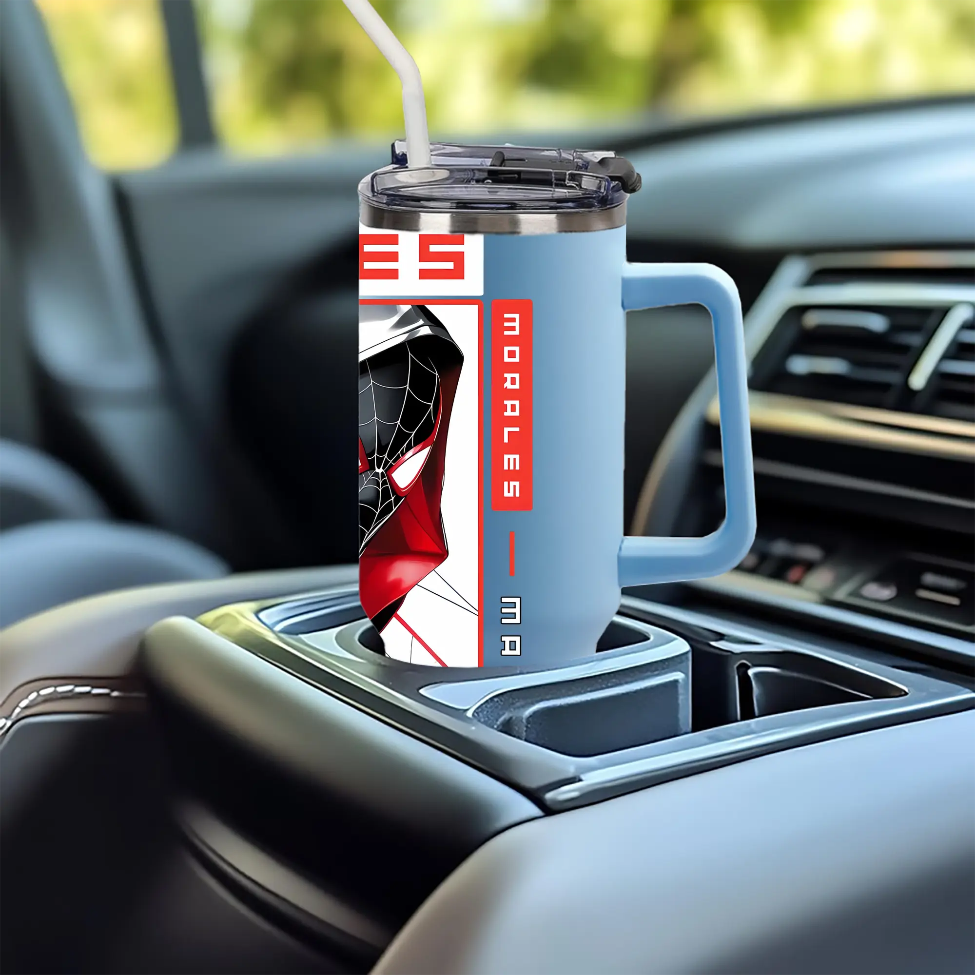 アベンジャーズ (Avenjāzu) グッズ スパイダーマン（Spider-Man）