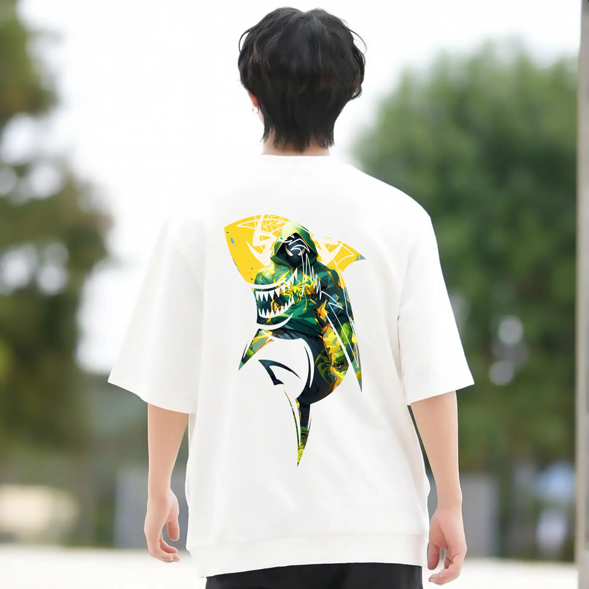 アベンジャーズ (Avenjāzu) グッズ スパイダーマン（Spider-Man）