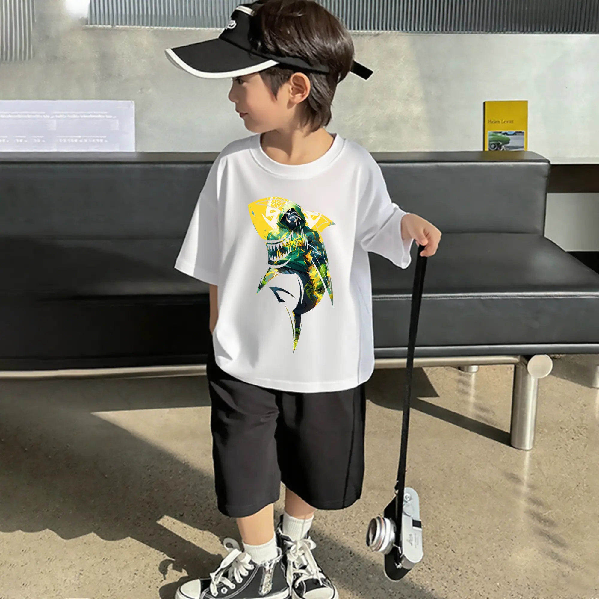 アベンジャーズ (Avenjāzu) グッズ スパイダーマン（Spider-Man）