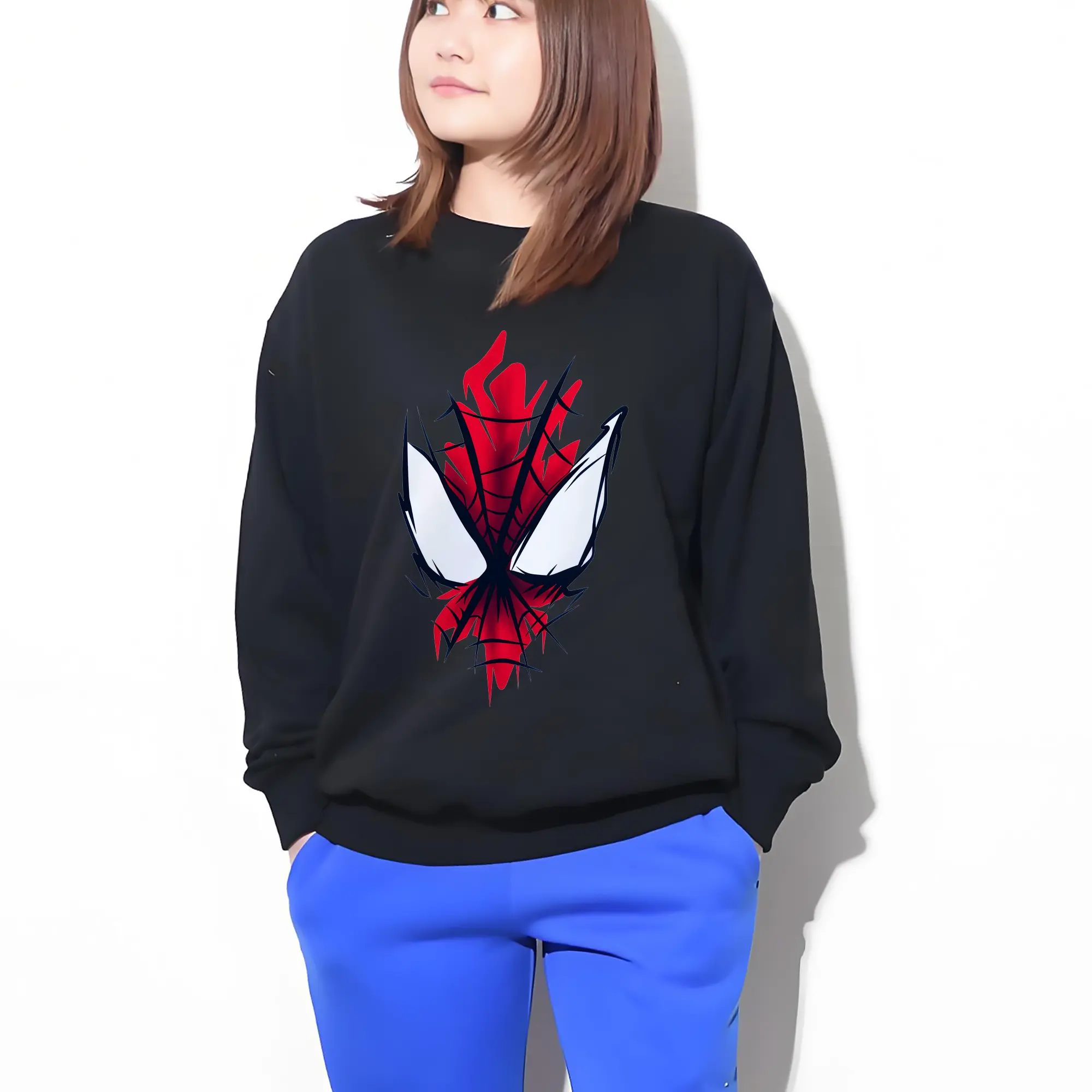 アベンジャーズ (Avenjāzu) グッズ スパイダーマン（Spider-Man）