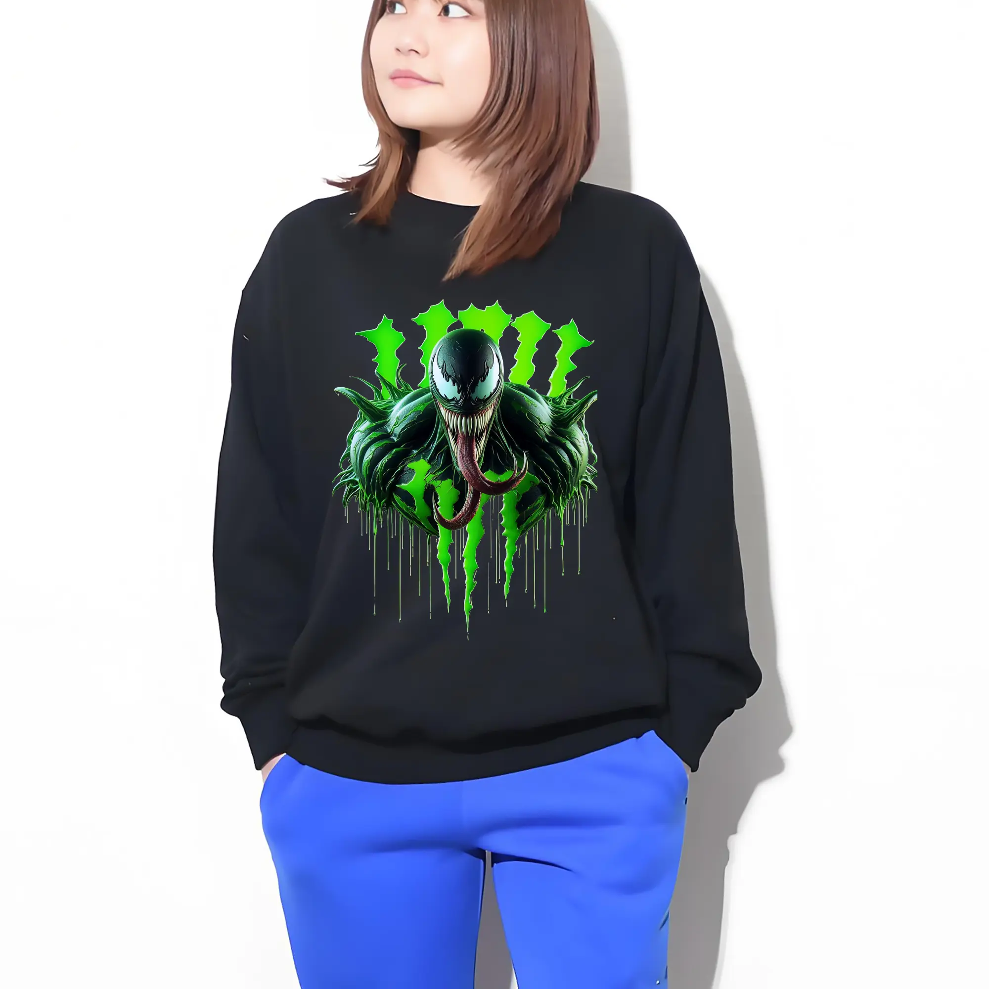 アベンジャーズ (Avenjāzu) グッズ スパイダーマン（Spider-Man）