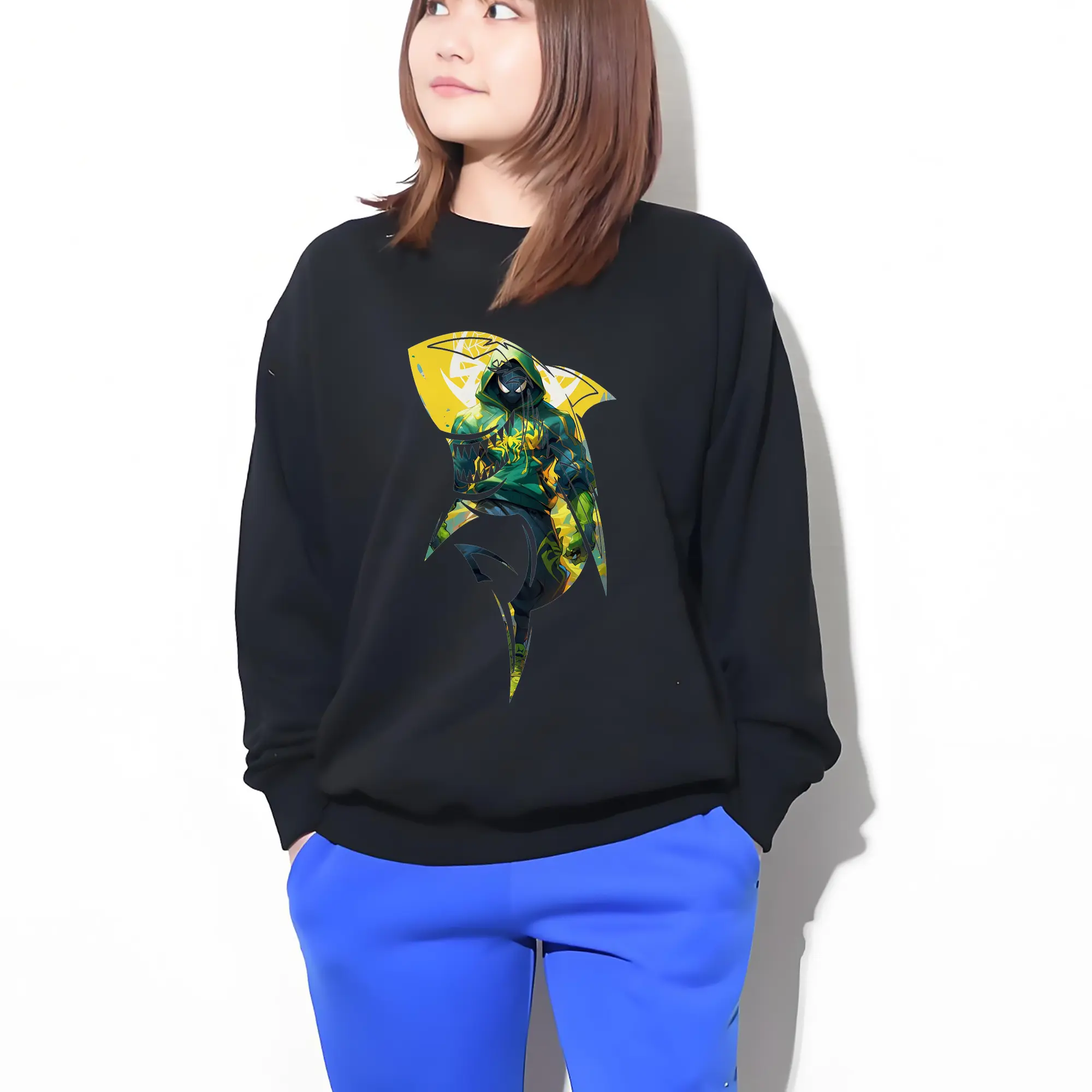 アベンジャーズ (Avenjāzu) グッズ スパイダーマン（Spider-Man）