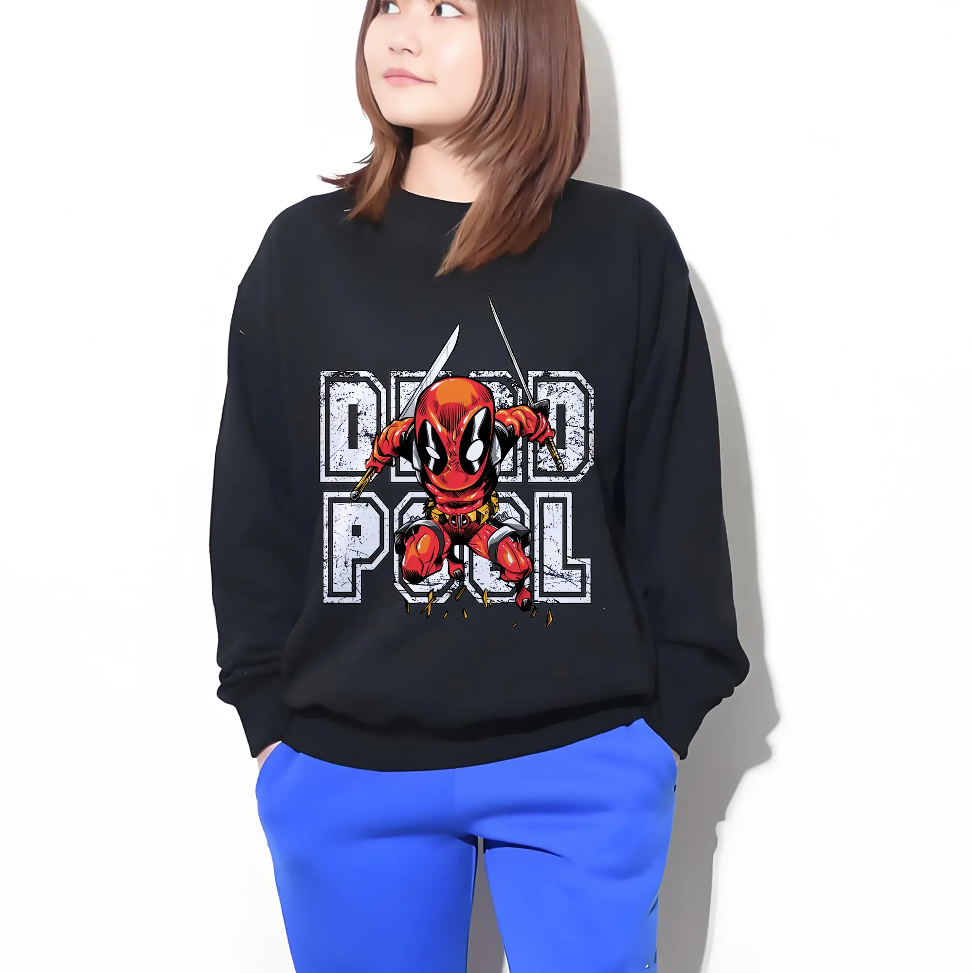 アベンジャーズ (Avenjāzu) グッズ スパイダーマン（Spider-Man）