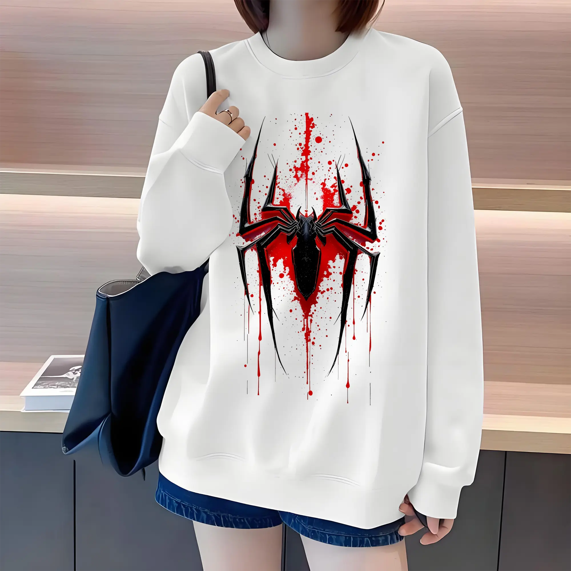 アベンジャーズ (Avenjāzu) グッズ スパイダーマン（Spider-Man）